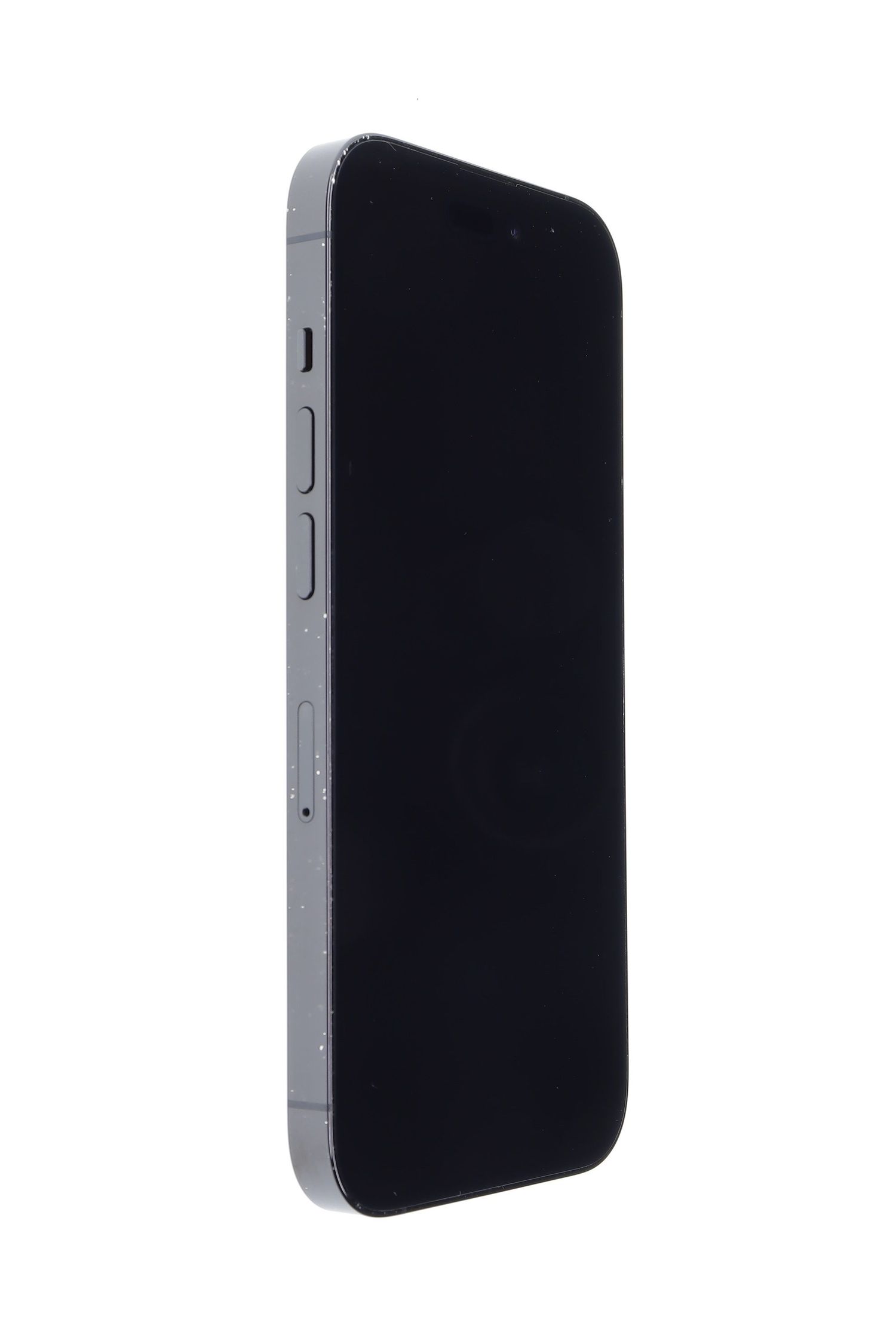 Apple iPhone 14 Pro 128 GB Space Black - Отлично