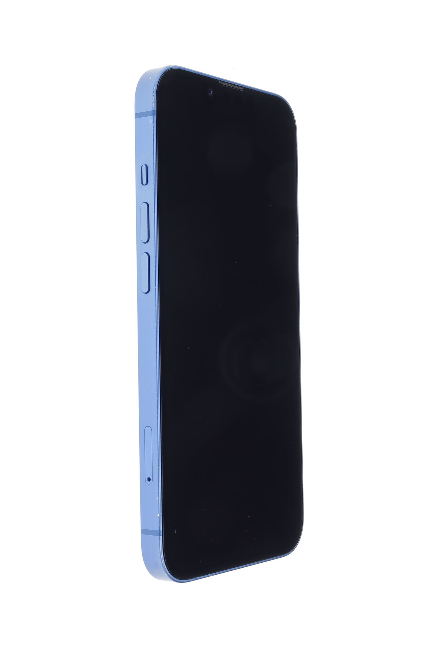 Apple iPhone 13 128 GB Blue - Foarte bun