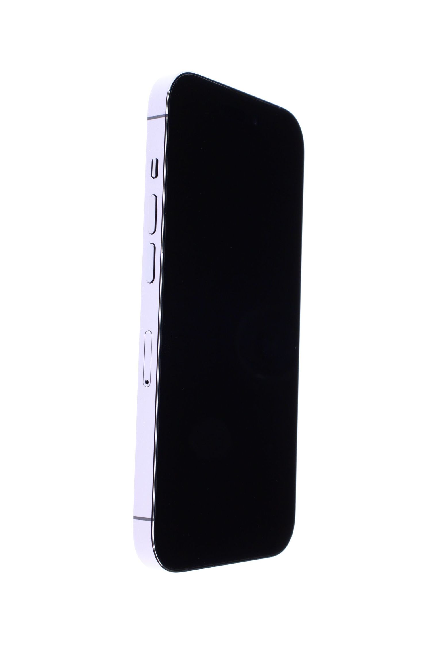 Apple iPhone 14 Pro 128 GB Deep Purple - Ca nou