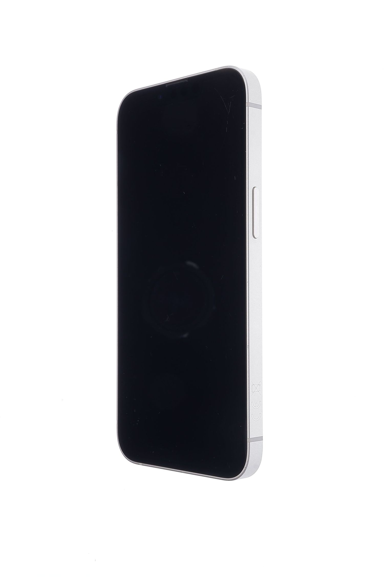 Apple iPhone 14 128 GB Starlight - Jó