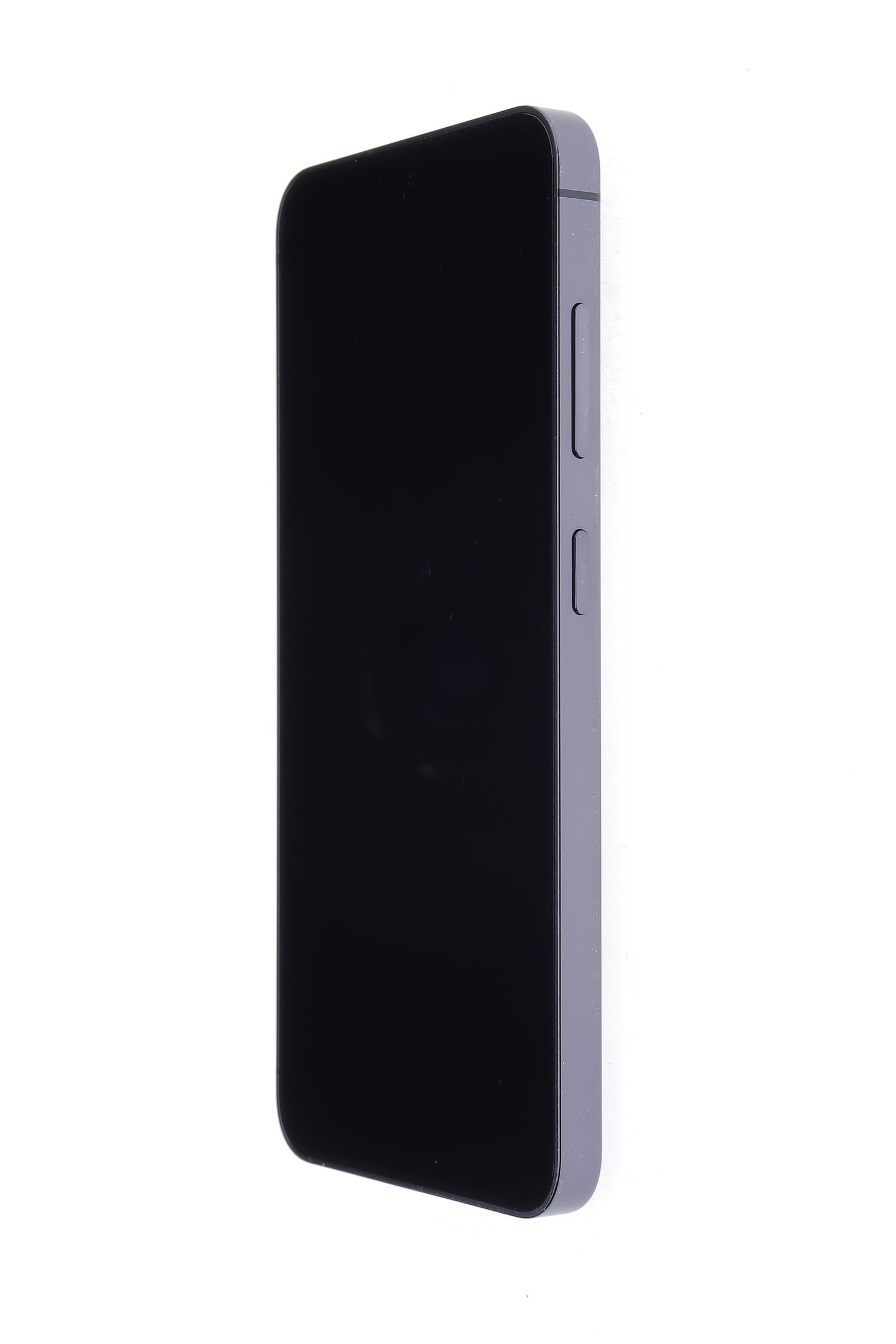 Samsung Galaxy S24 5G Dual Sim 256 GB Onyx Black - Foarte bun