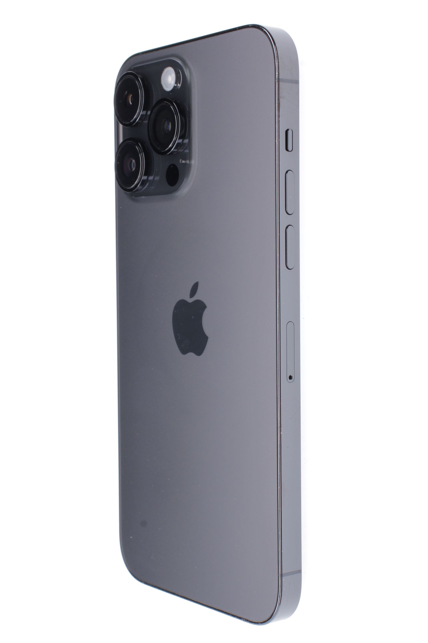 Apple iPhone 14 Pro Max 128 GB Space Black