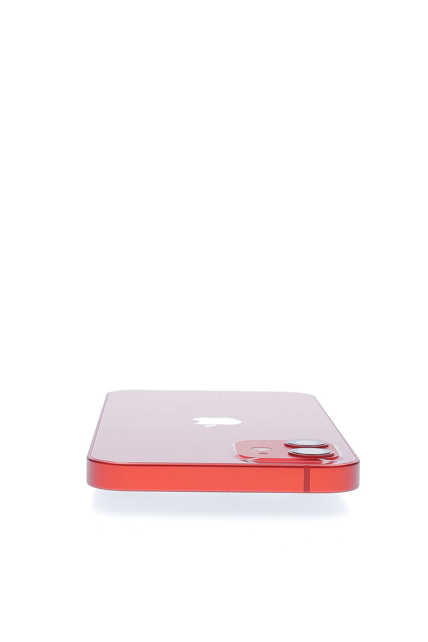 Apple iPhone 12 64 GB Red - Като нов