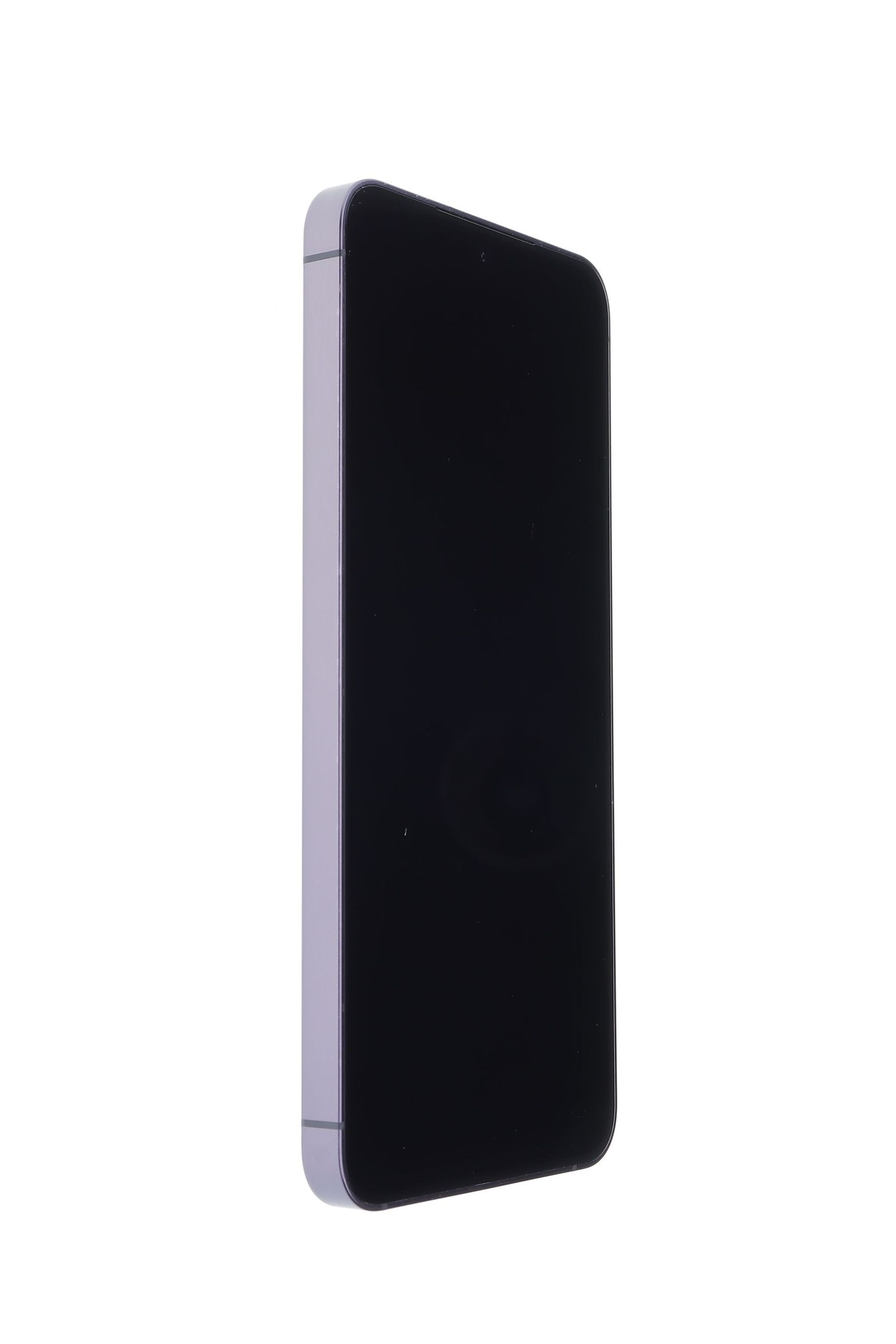 Samsung Galaxy S24 5G Dual Sim 128 GB Onyx Black - Foarte bun