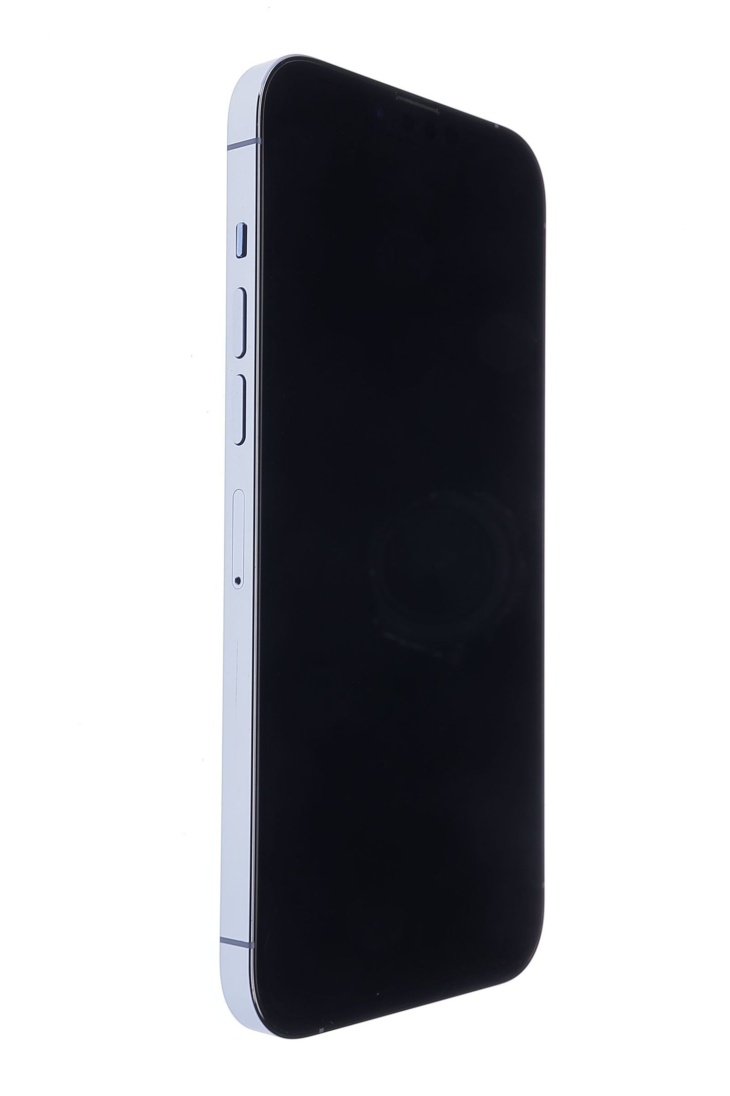 Apple iPhone 13 Pro Max, Sierra Blue, 128 GB - de la 1.829 lei