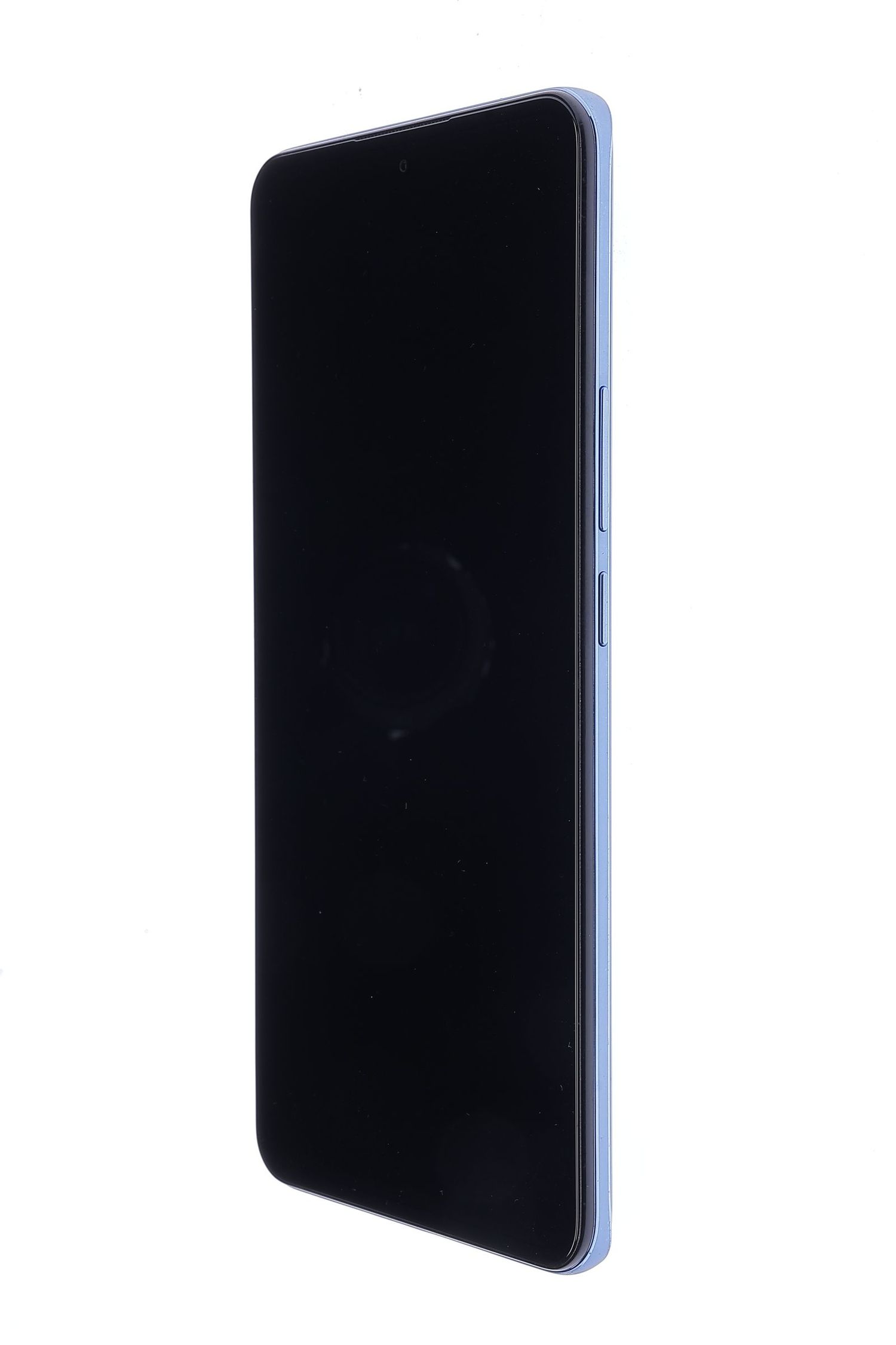 Xiaomi Xiaomi 12T 5G Dual Sim 128 GB Blue