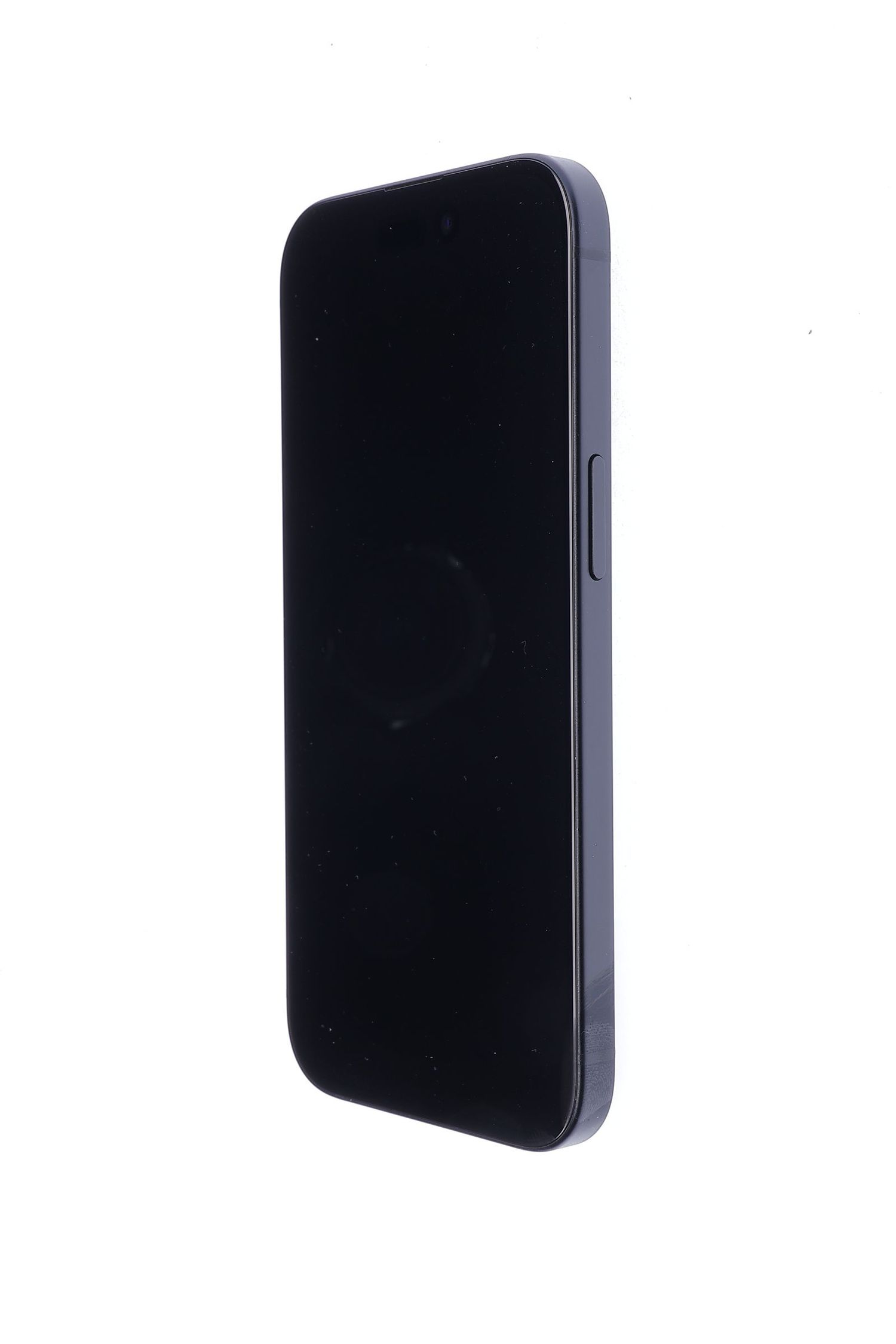 Apple iPhone 15 128 GB Black - Nagyon jó