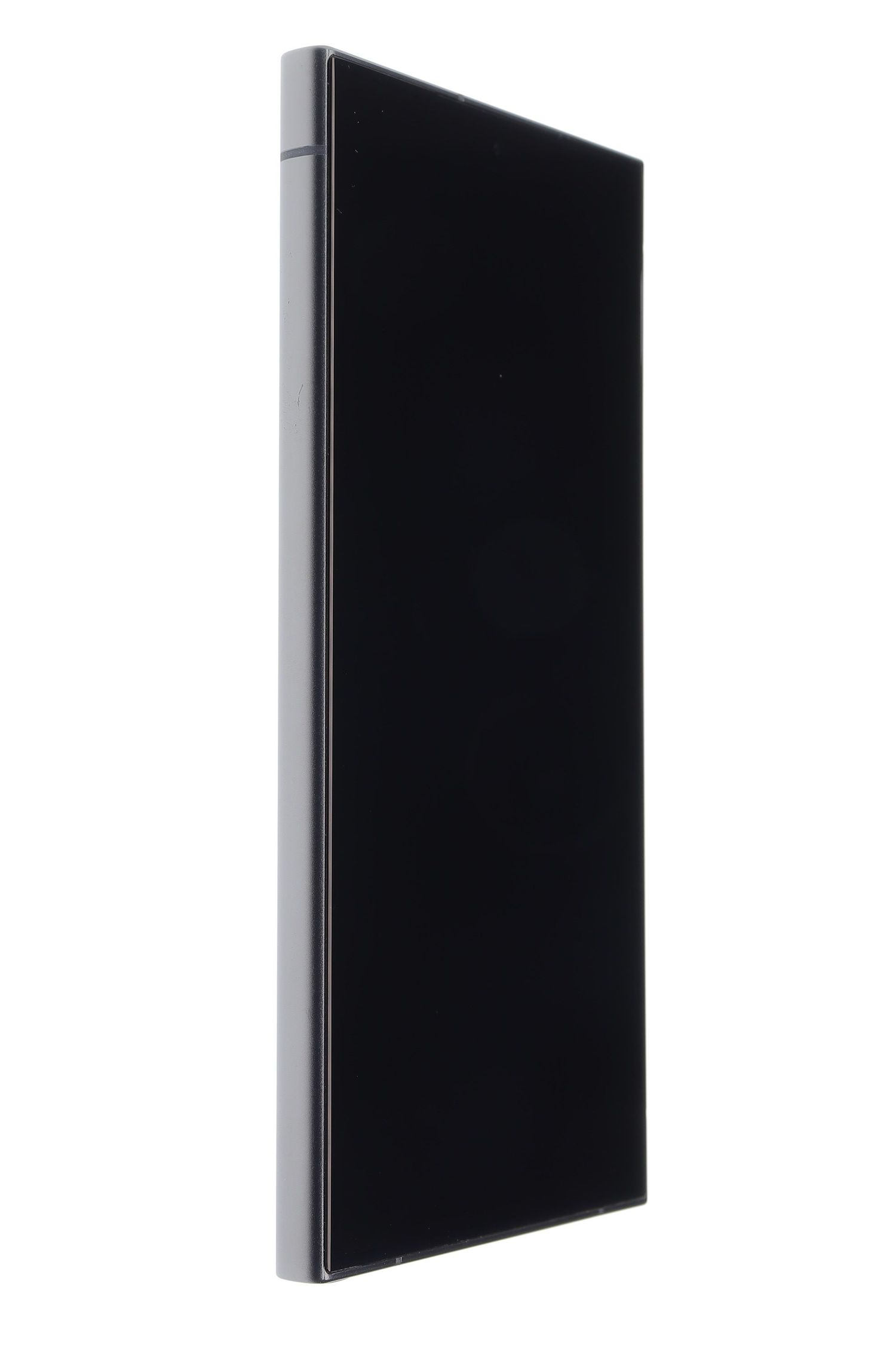 Samsung Galaxy S24 Ultra 5G Dual Sim 512 GB Black Titanium - Ca nou