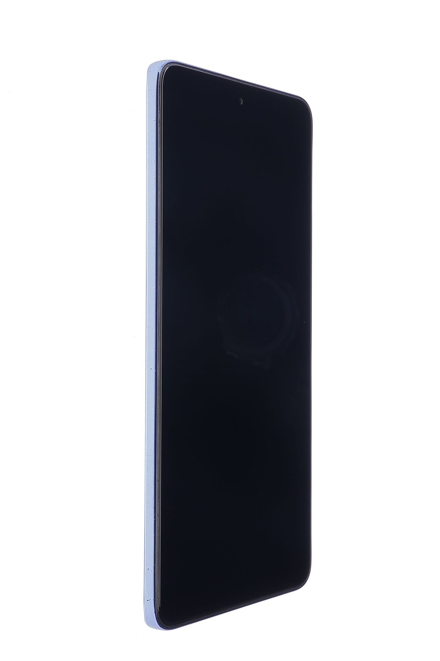 Huawei Nova 9 SE 128 GB Crystal Blue - Като нов
