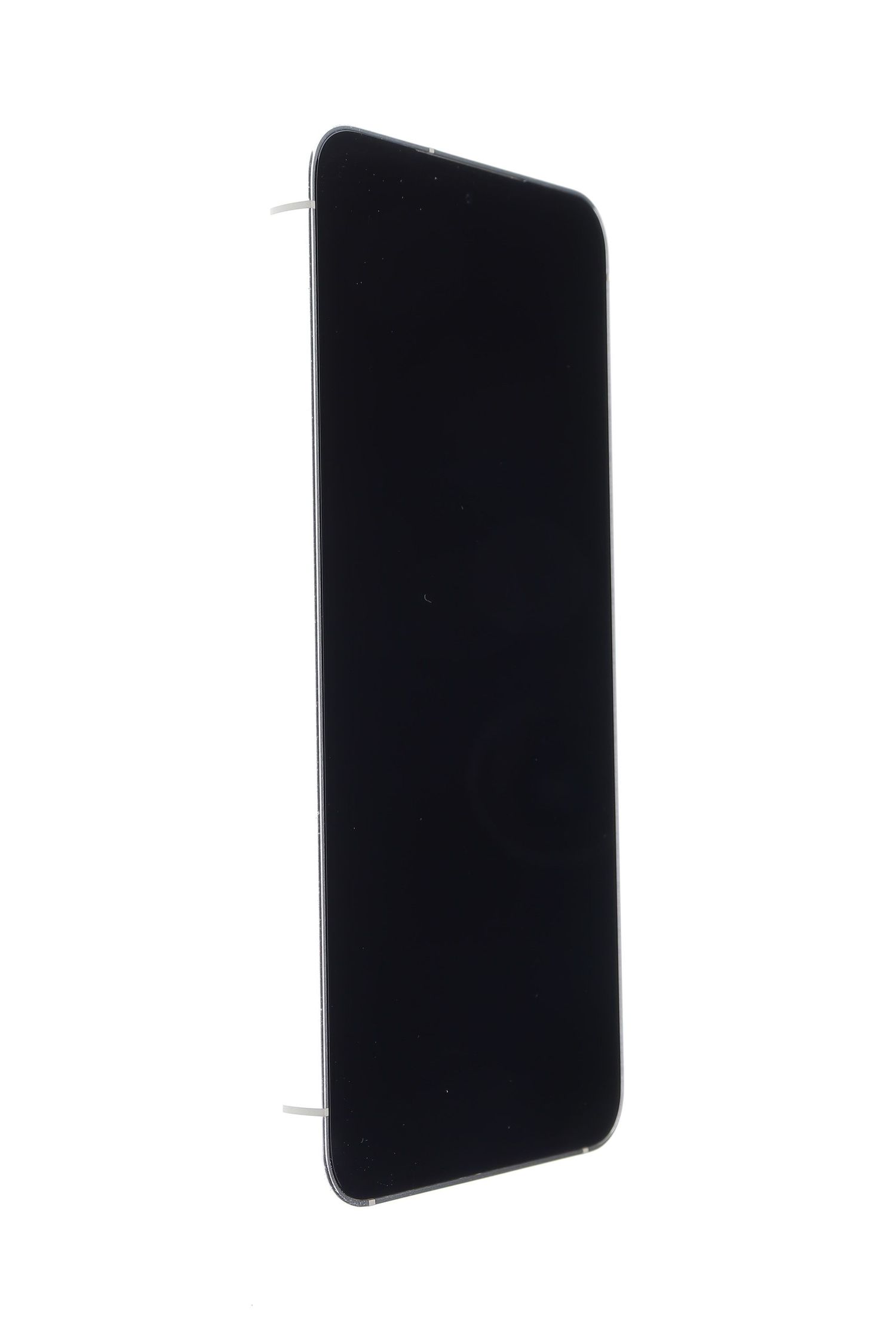 Samsung Galaxy S23 5G Dual Sim 256 GB Cream - Kiváló