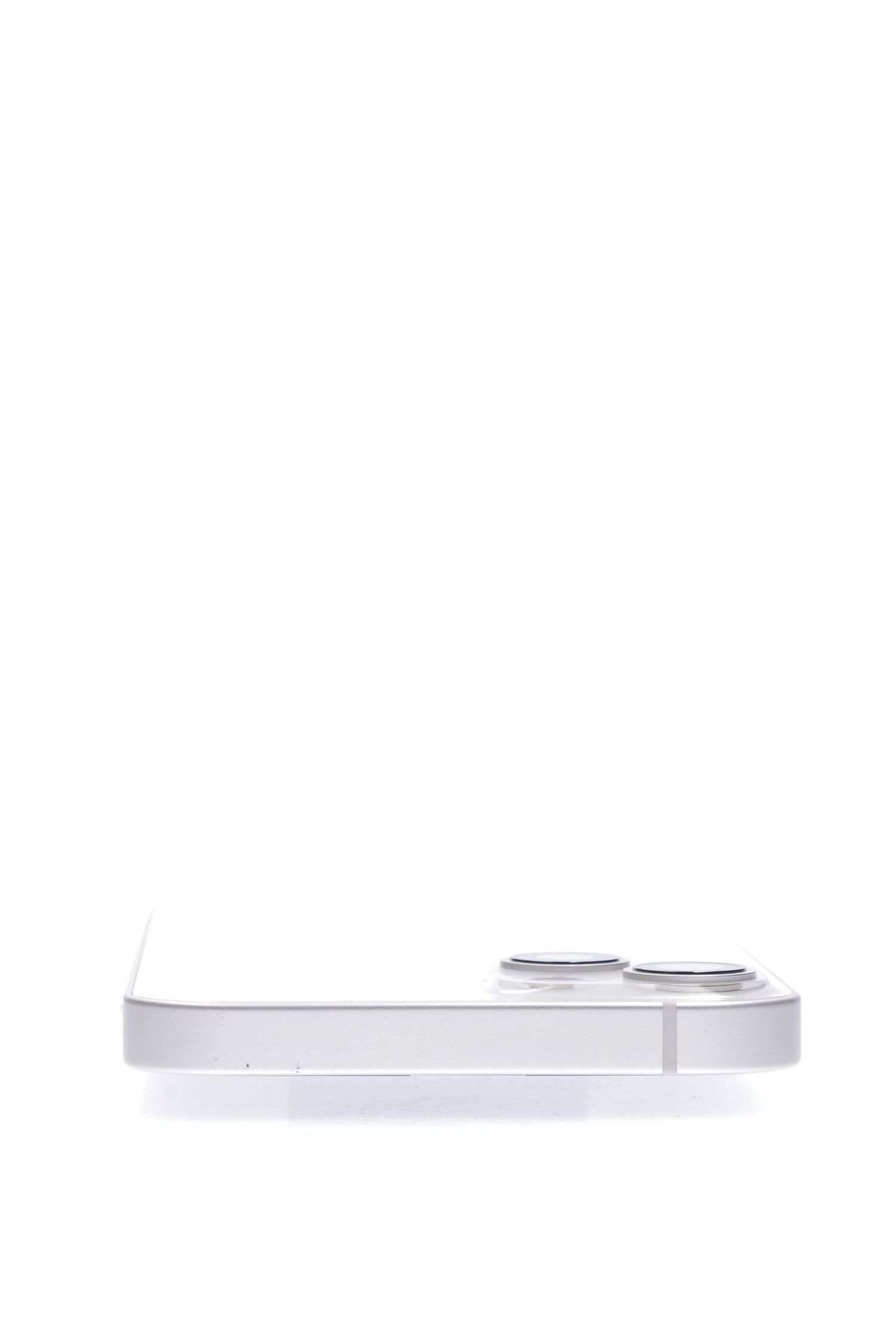 Apple iPhone 13 128 GB Starlight - Kiváló