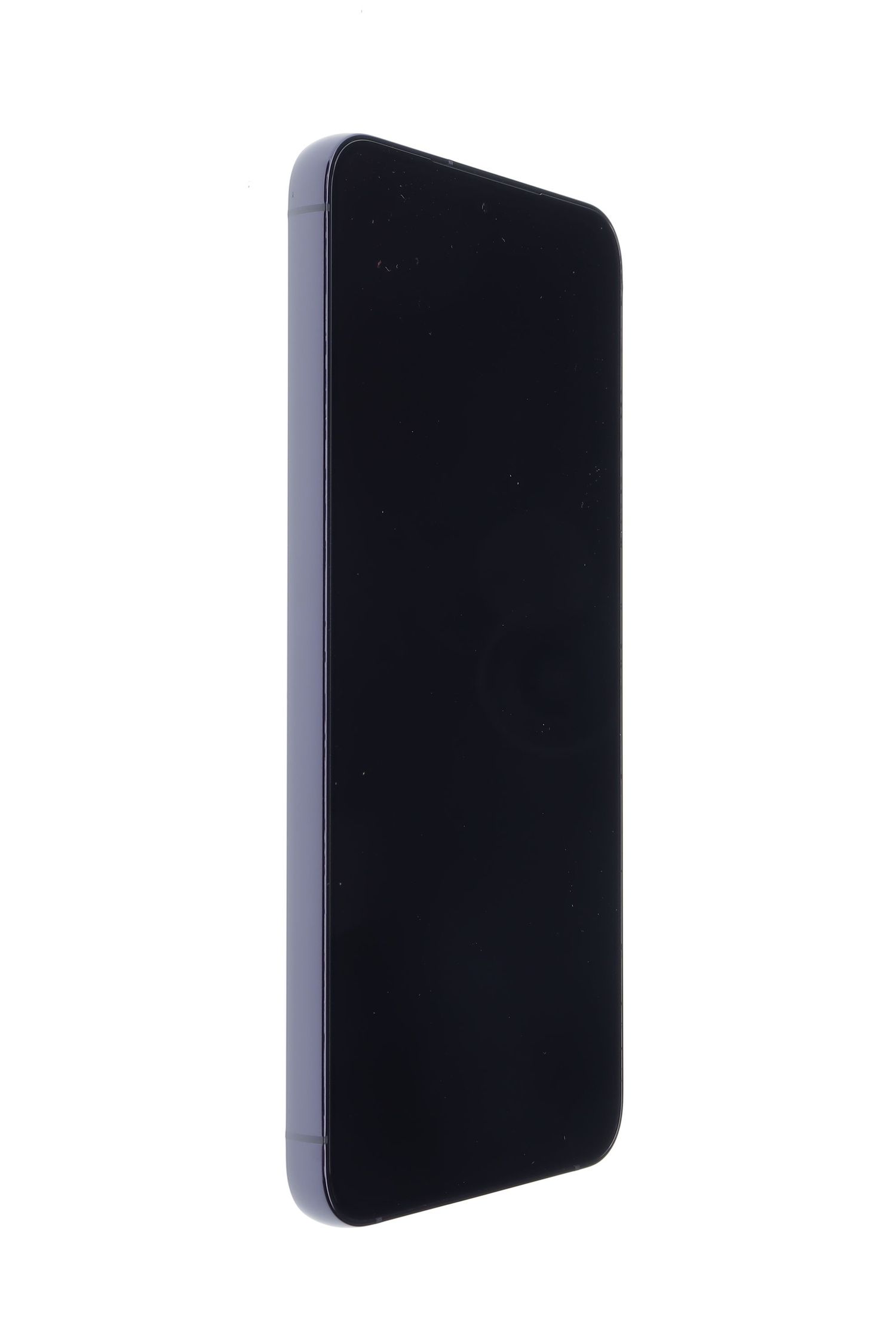 Samsung Galaxy S23 Plus 5G Dual Sim 512 GB Phantom Black - Като нов