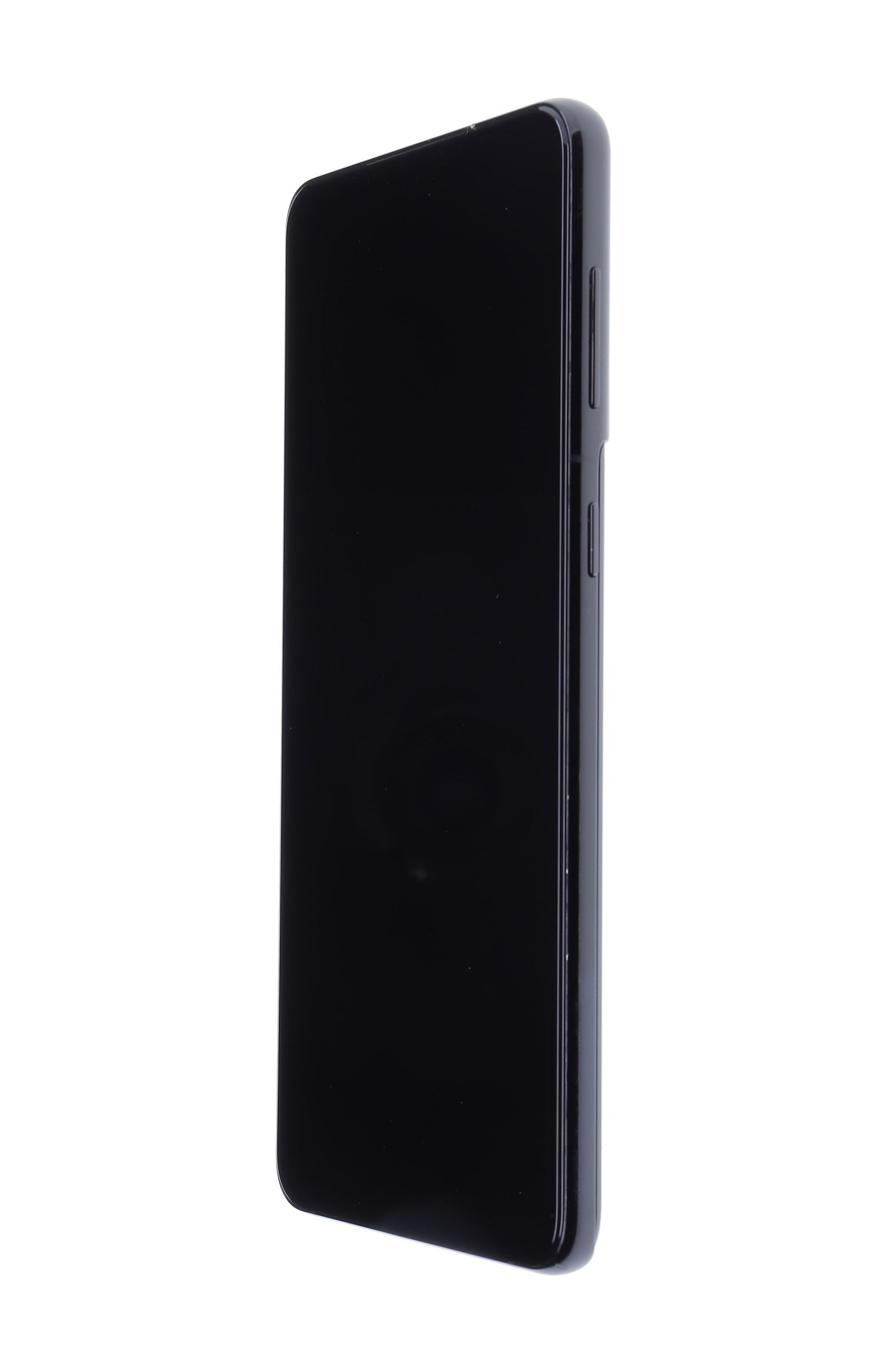 Samsung Galaxy S21 Plus 5G 128 GB Black - Εξαιρετικό