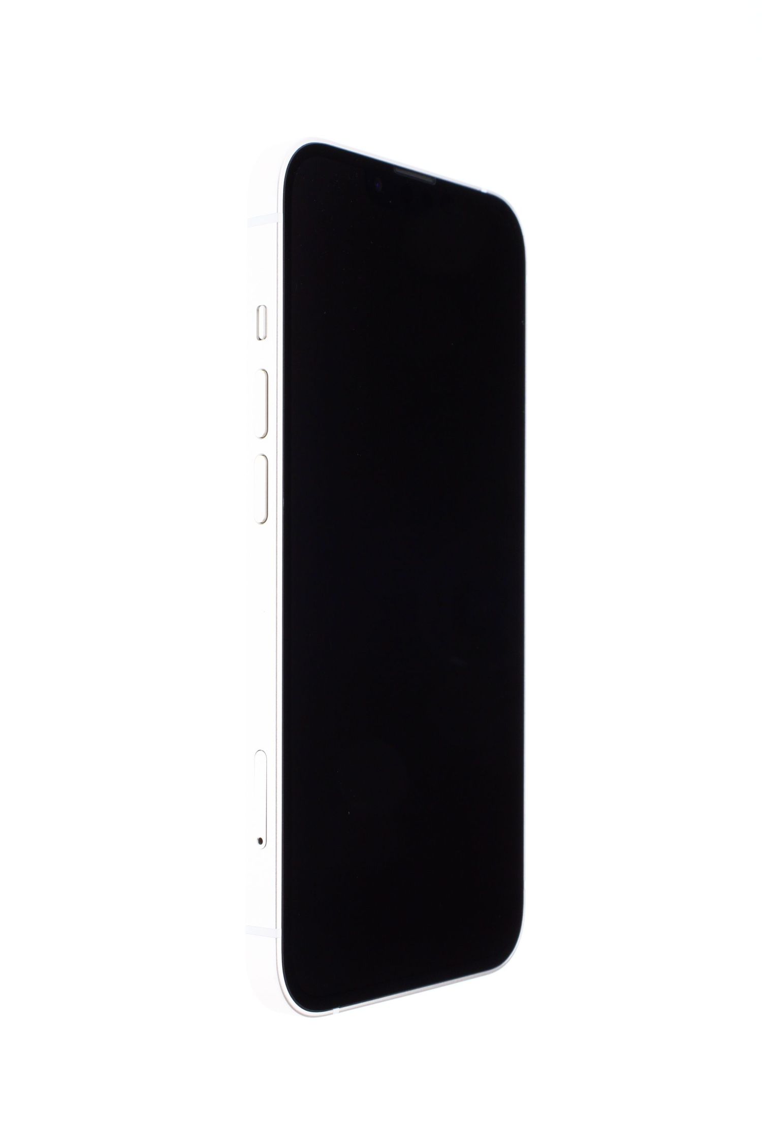 Apple iPhone 13 256 GB Starlight - Като нов