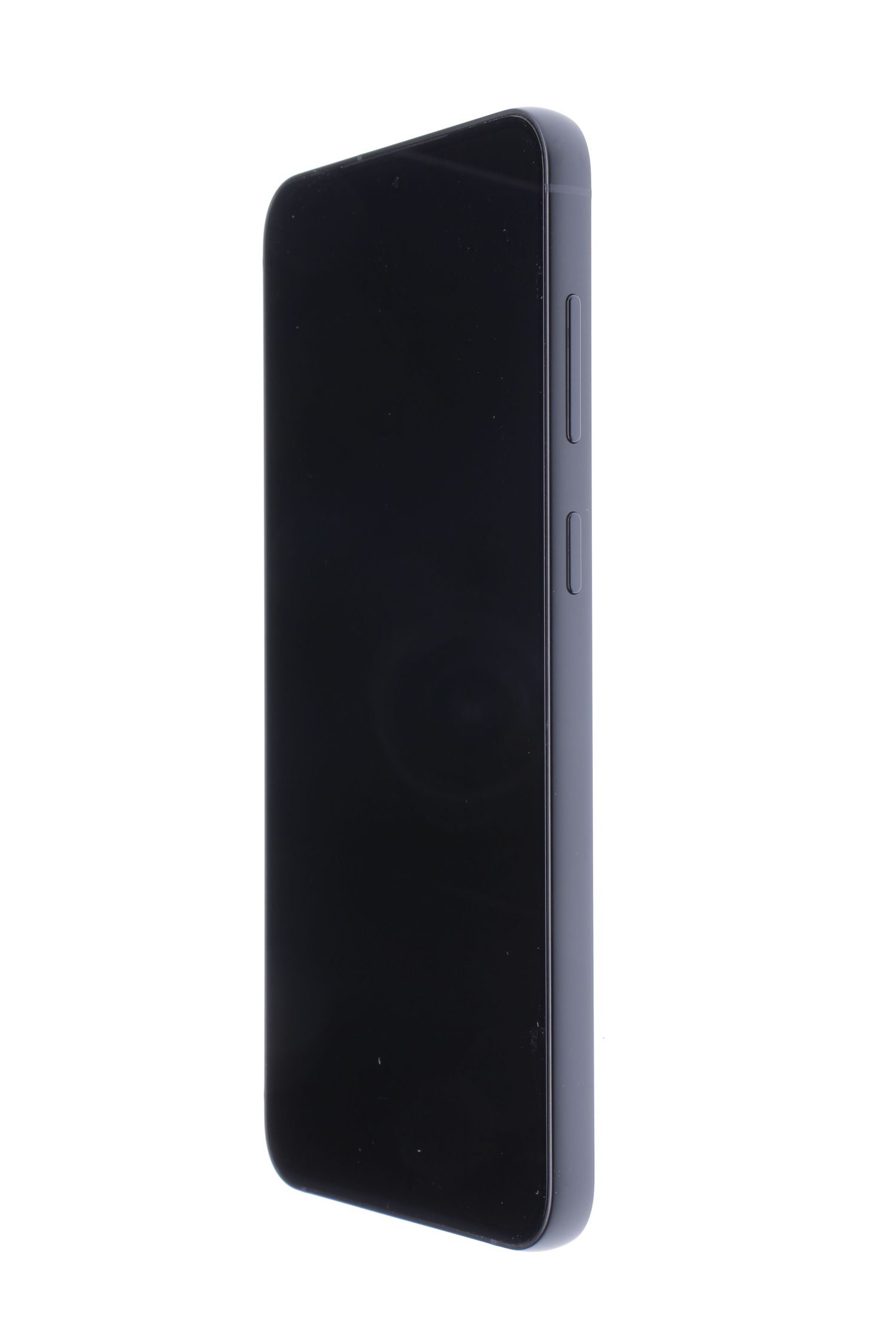 Samsung Galaxy S23 Plus 5G Dual Sim 512 GB Graphite - Като нов