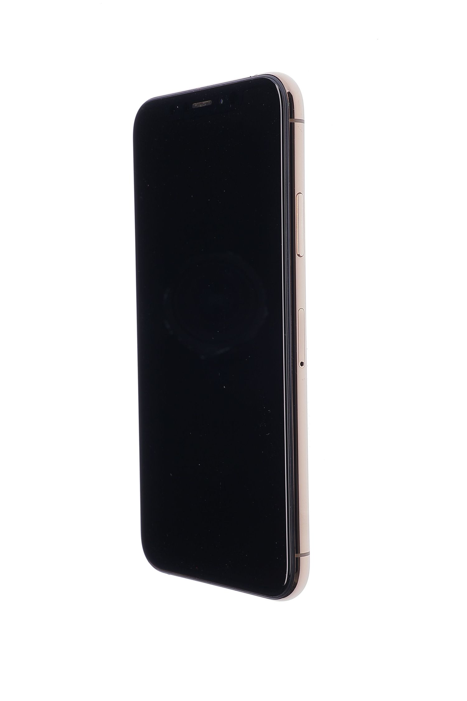 Apple iPhone XS 256 GB Gold - Ca nou