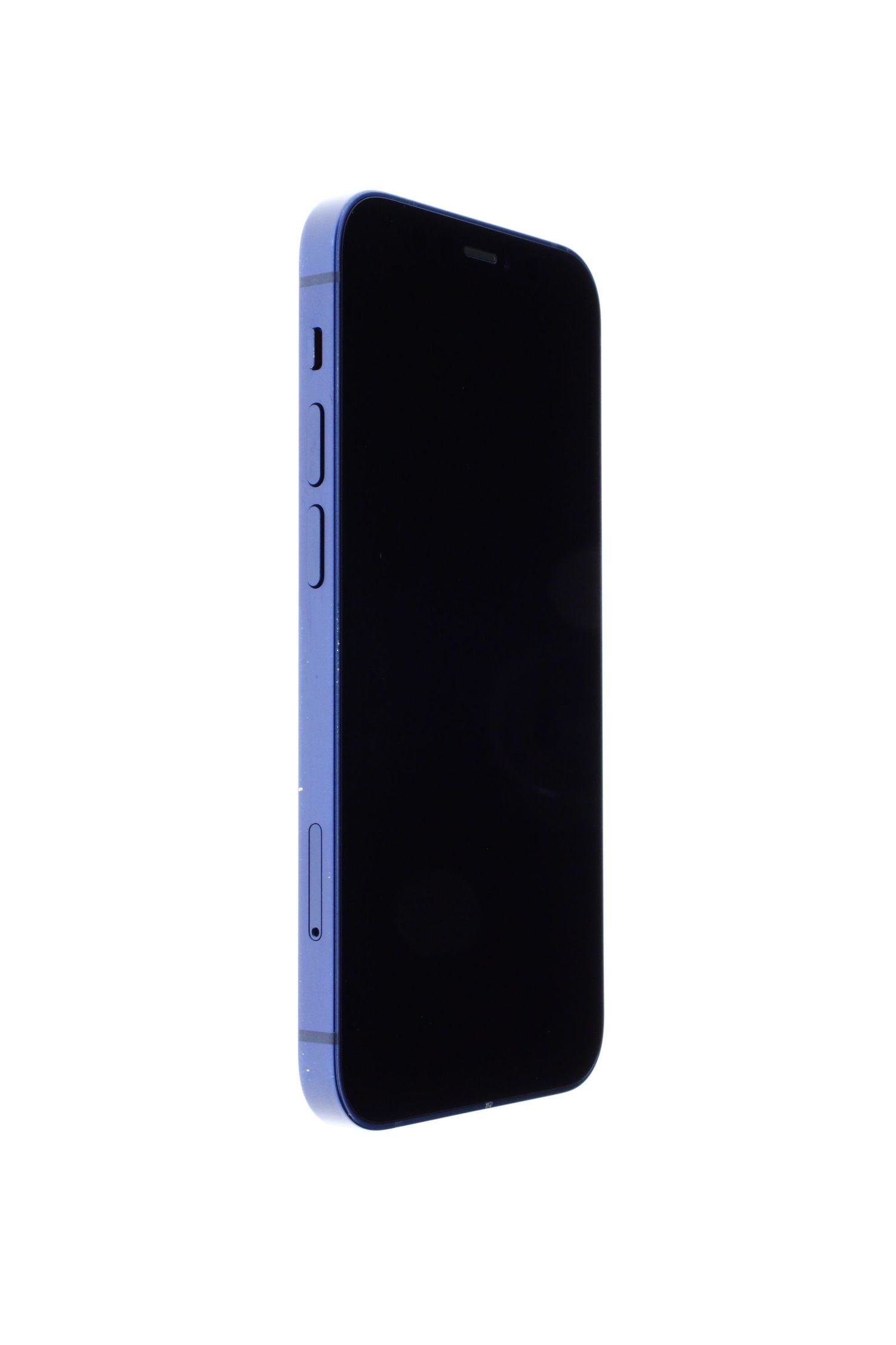 Apple iPhone 12 mini 256 GB Blue - Foarte bun