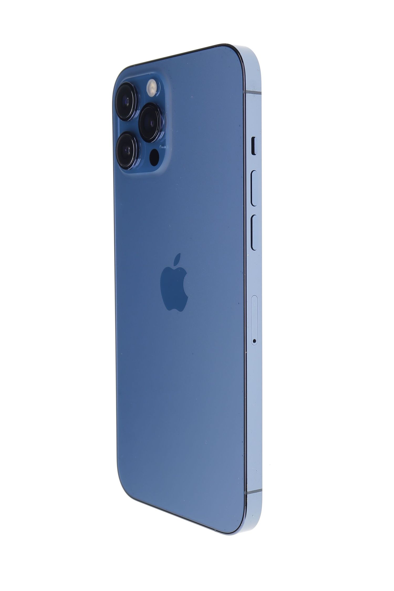 Apple iPhone 12 Pro Max, Pacific Blue, 256 GB - de la 1.699 lei