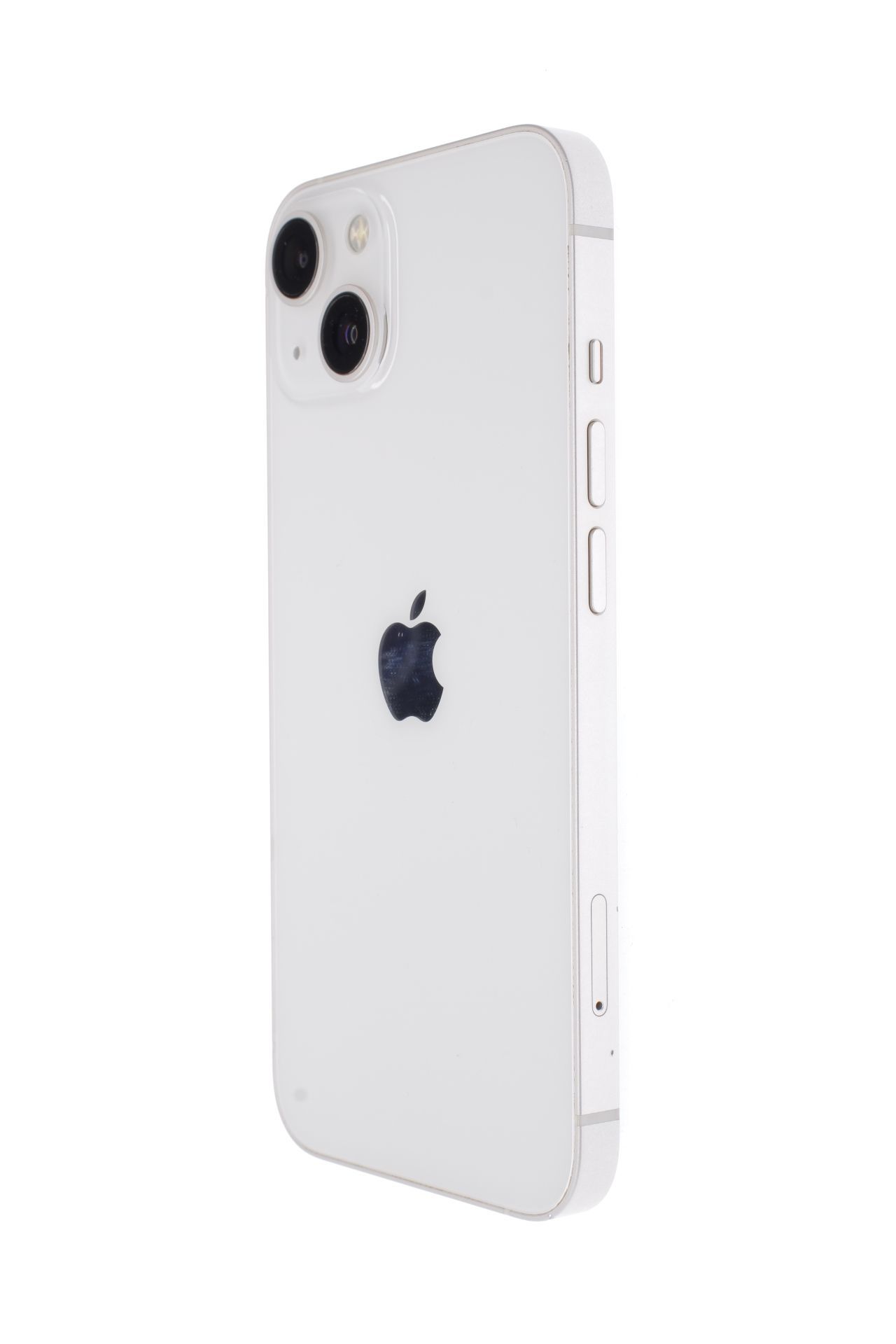 Apple iPhone 13 128 GB Starlight - Σαν καινούργιο