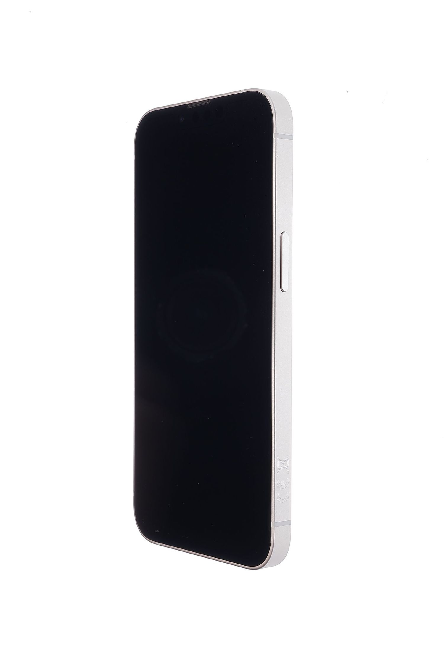 Apple iPhone 14 512 GB Starlight - Ca nou