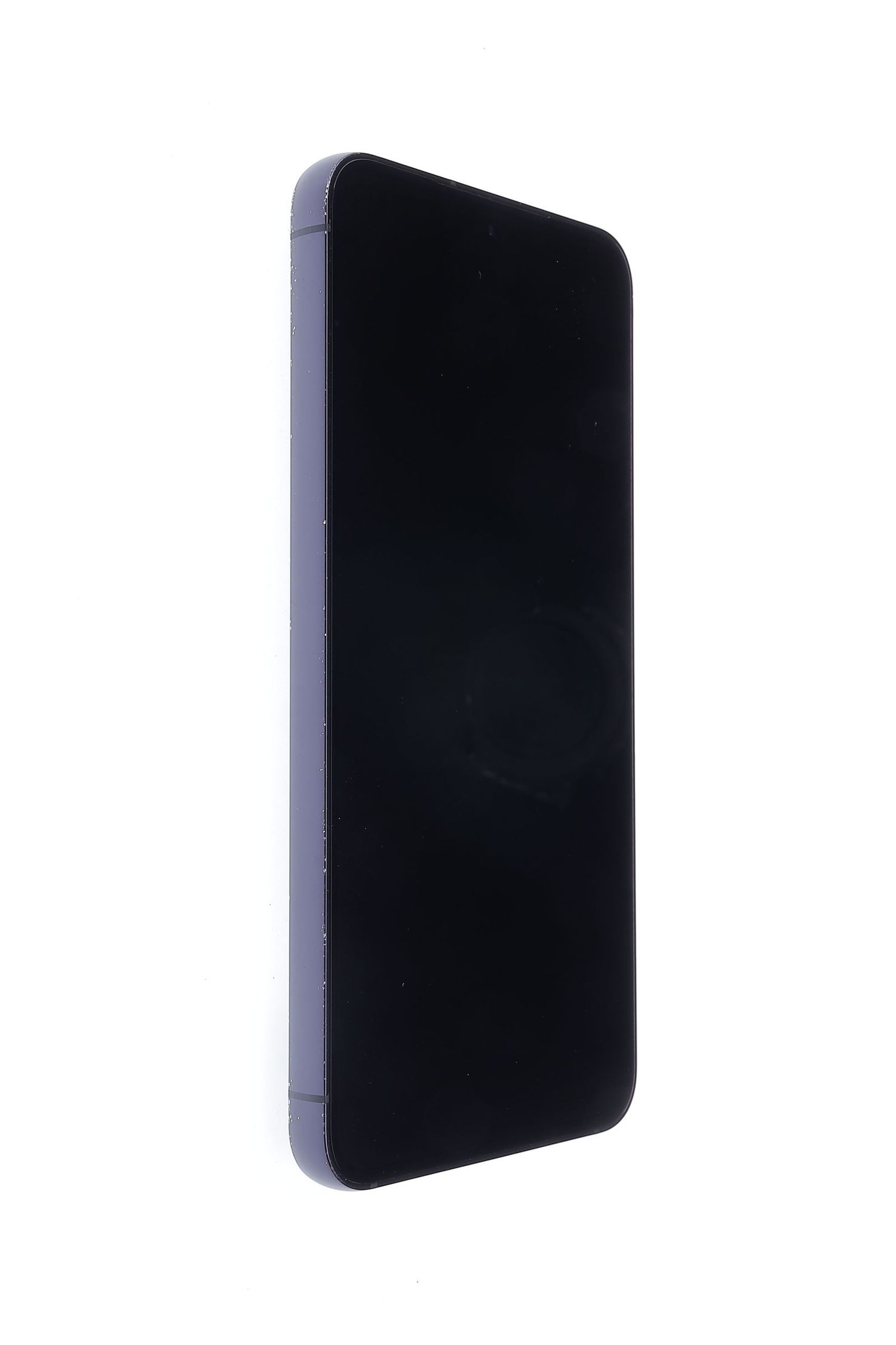 Samsung Galaxy S23 5G Dual Sim 128 GB Phantom Black - Отлично