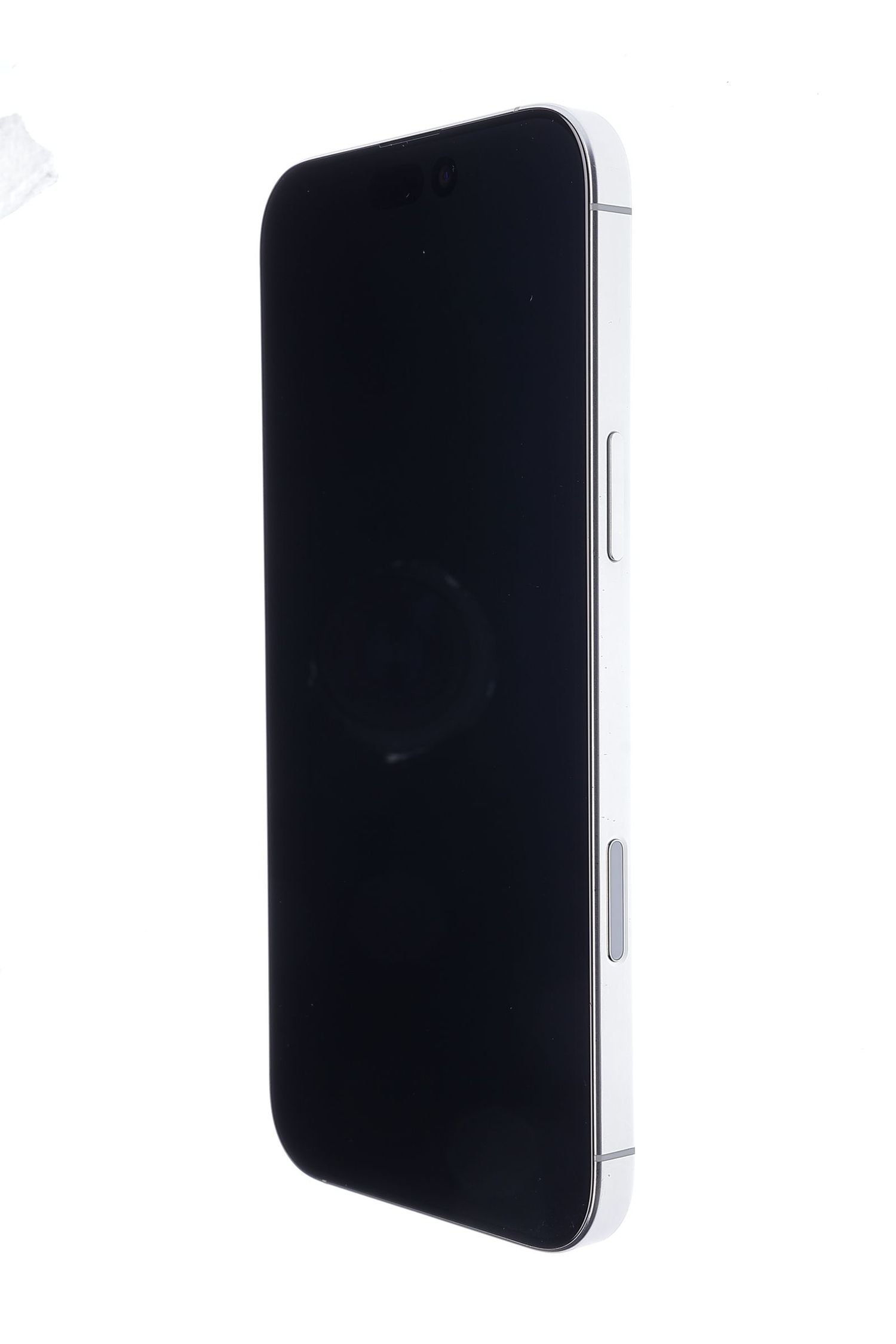 Apple iPhone 16 Pro Max 256 GB White Titanium