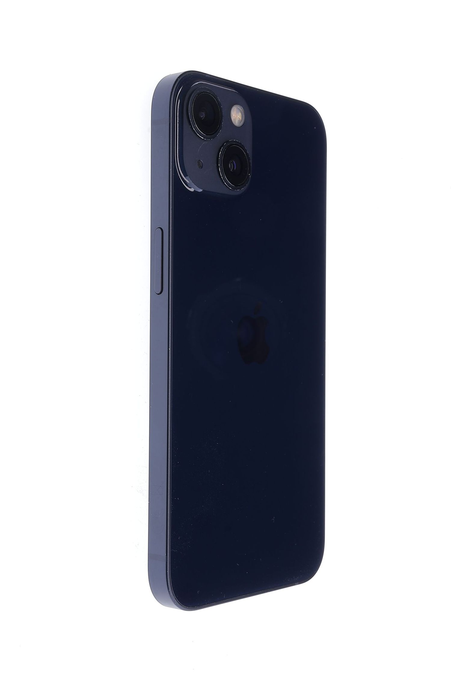 Apple iPhone 13 512 GB Midnight - Отлично