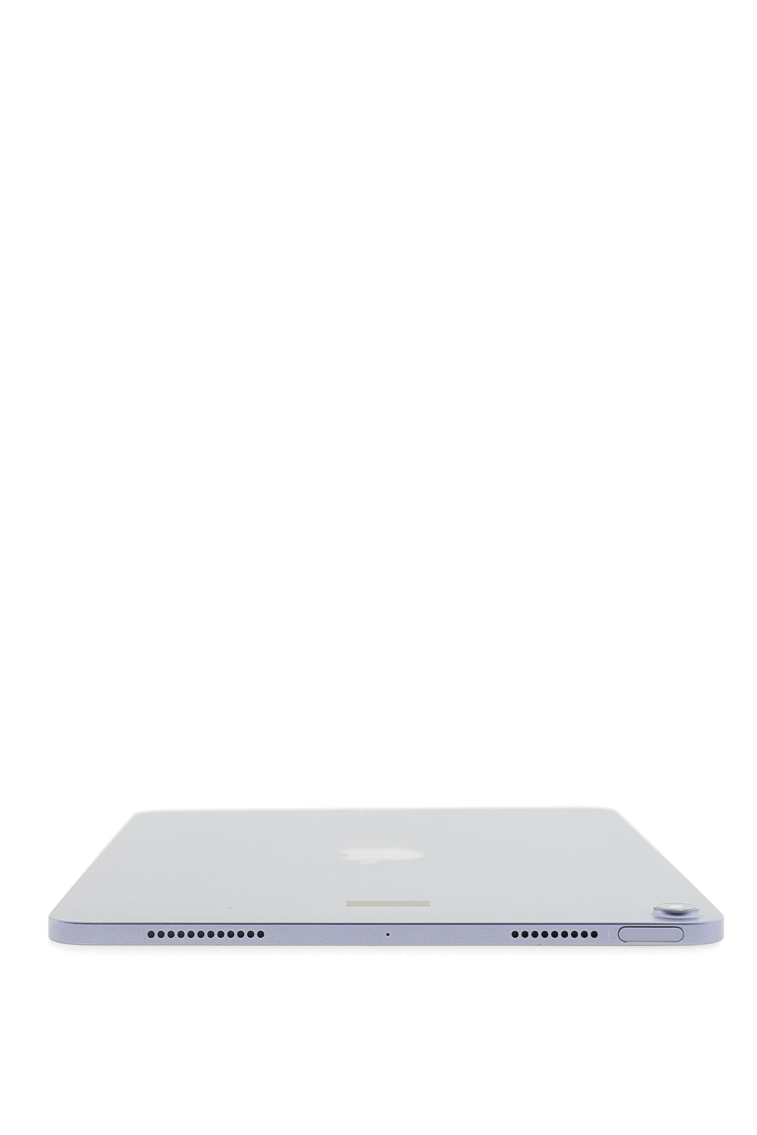 Apple iPad Air 5 10.9" (2022) 5th Gen Wifi 256 GB Purple - Καλό