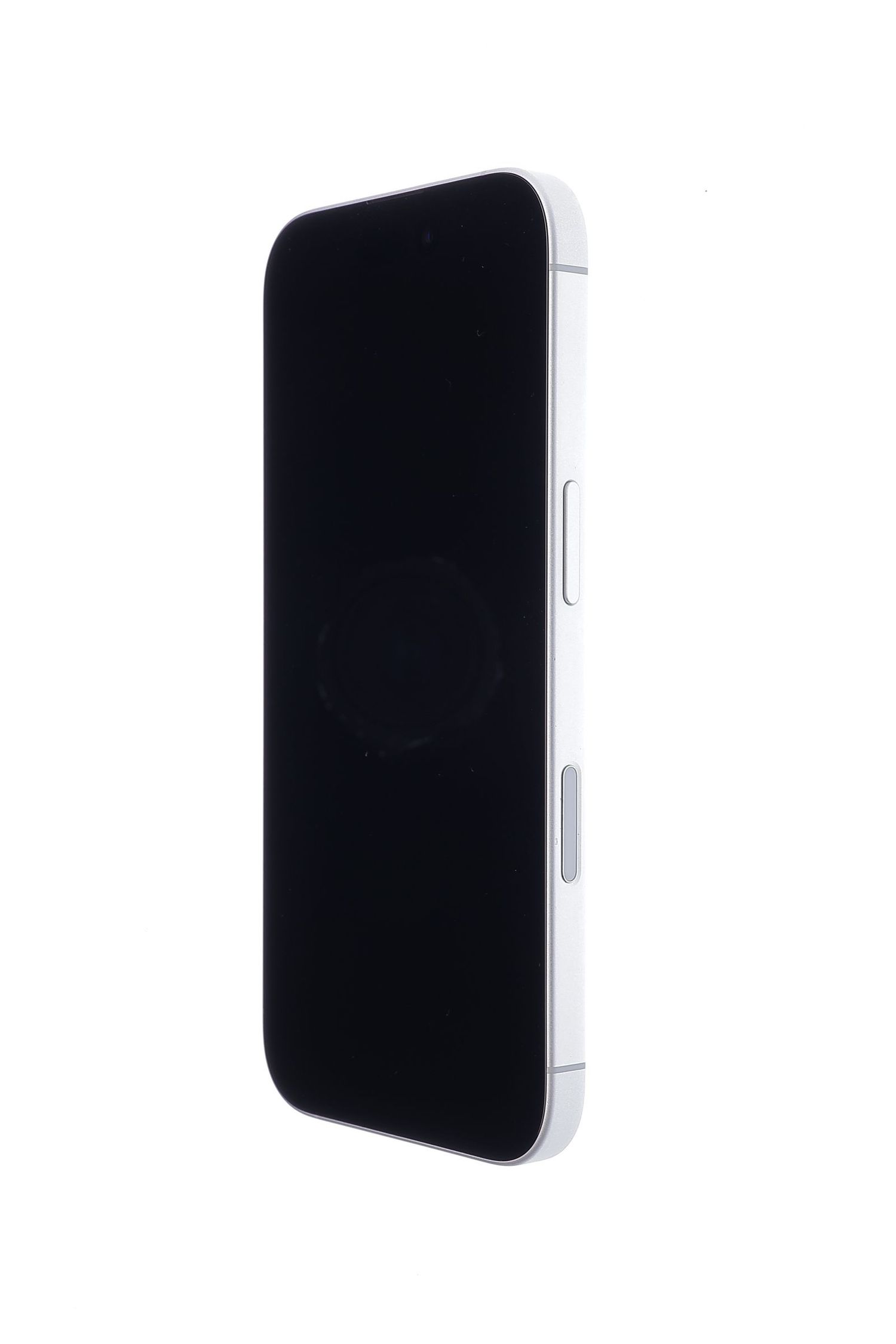 Apple iPhone 16 128 GB White - Ca nou
