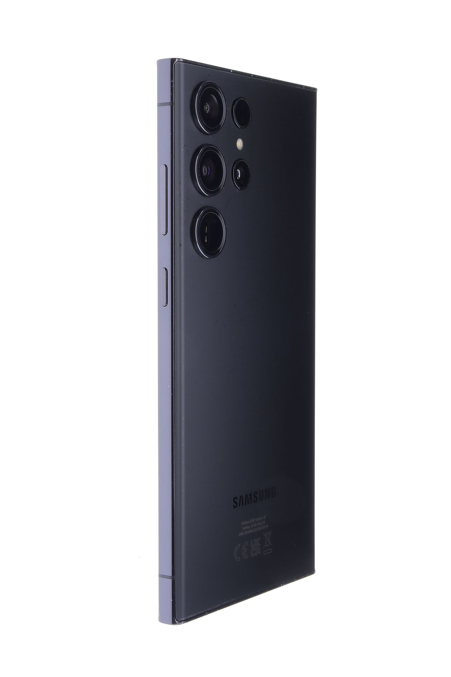 device