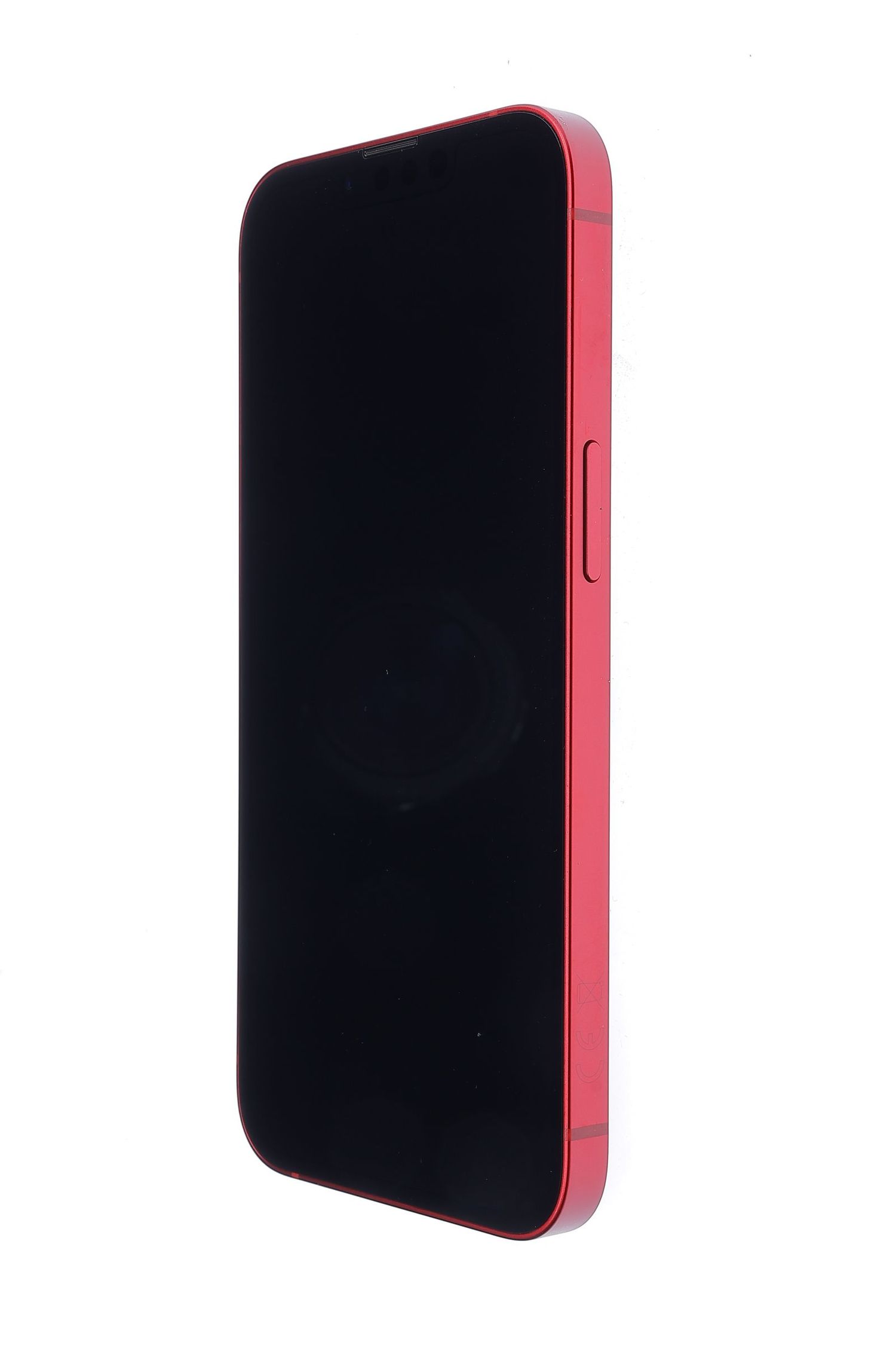 Apple iPhone 13 128 GB Red - Като нов