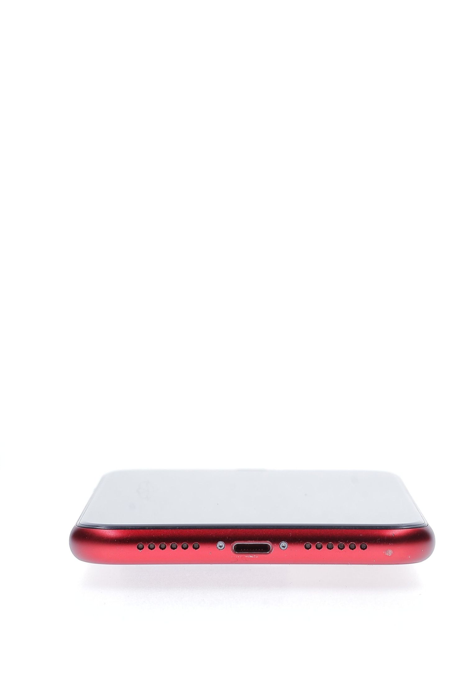 Apple iPhone 11 64 GB Red - Ca nou