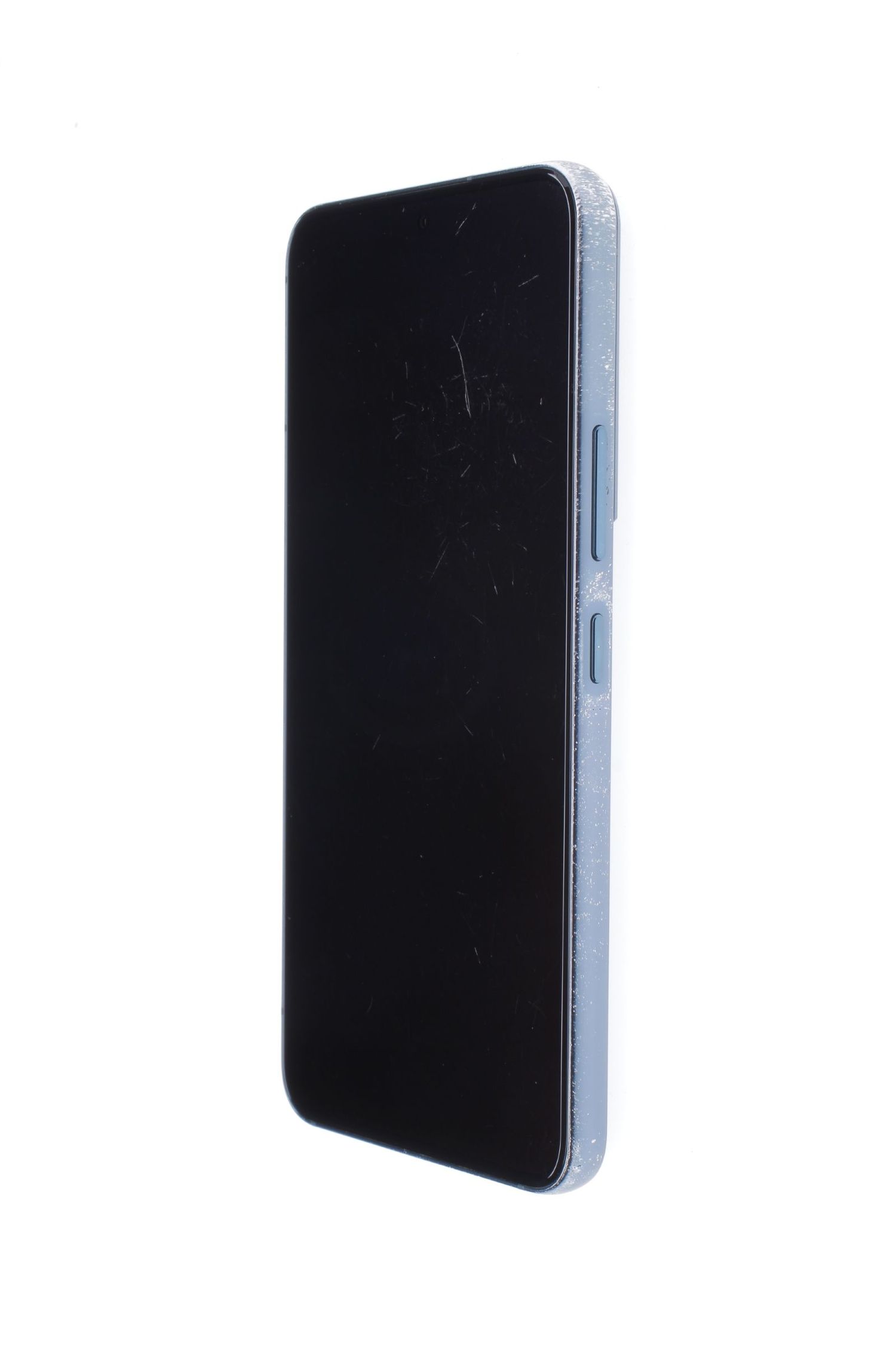 device