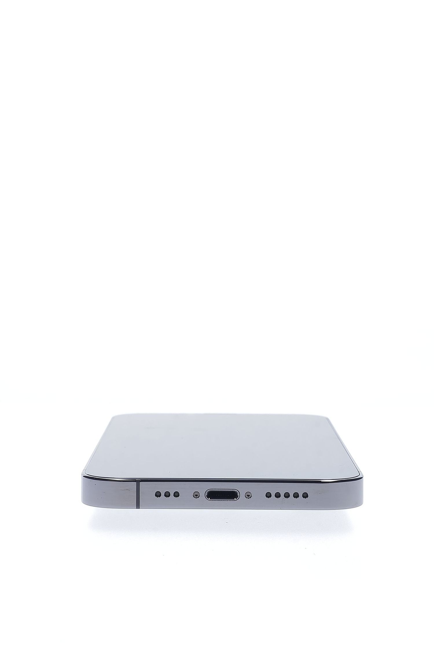 Apple iPhone 13 Pro 128 GB Graphite - Ca nou