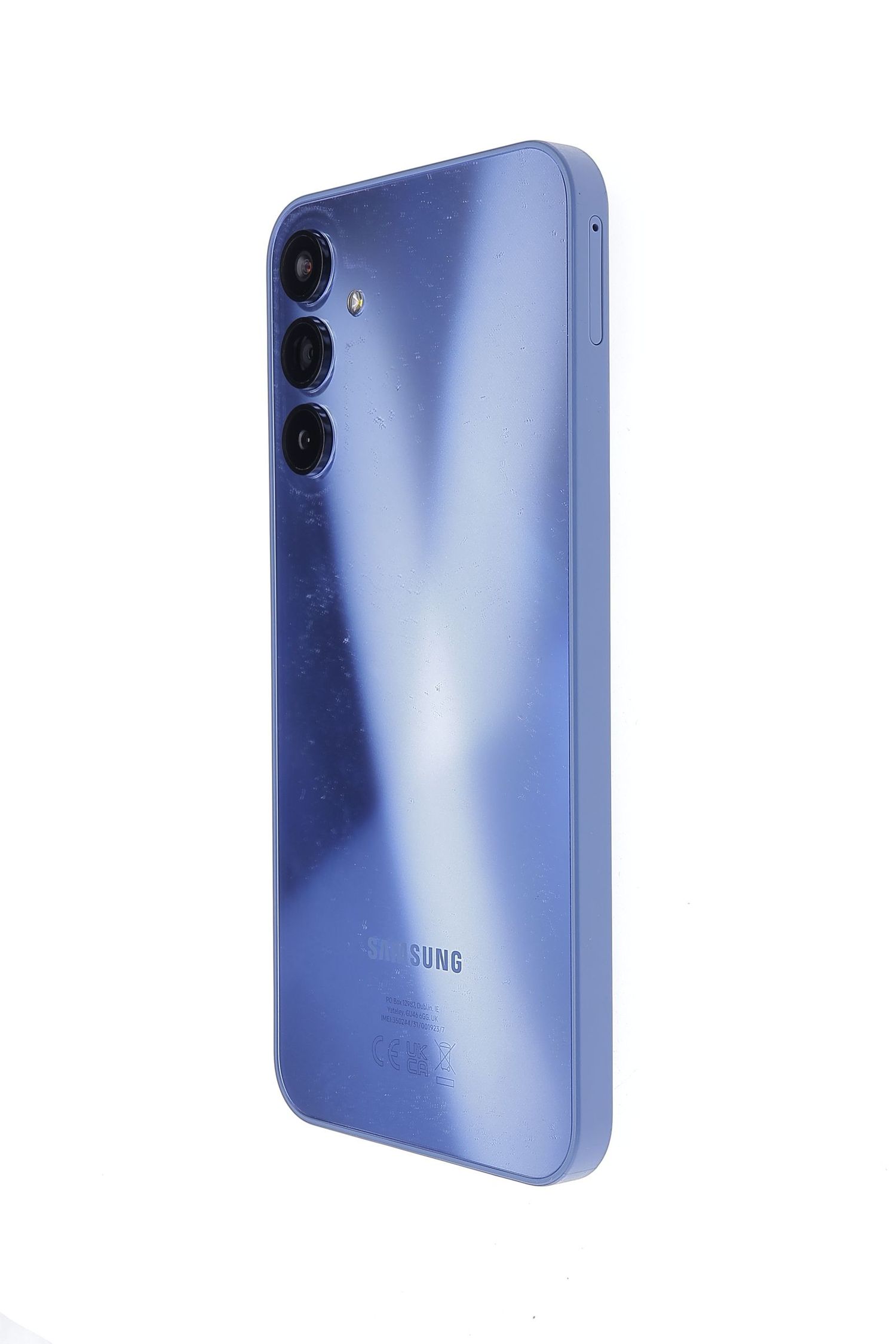 device