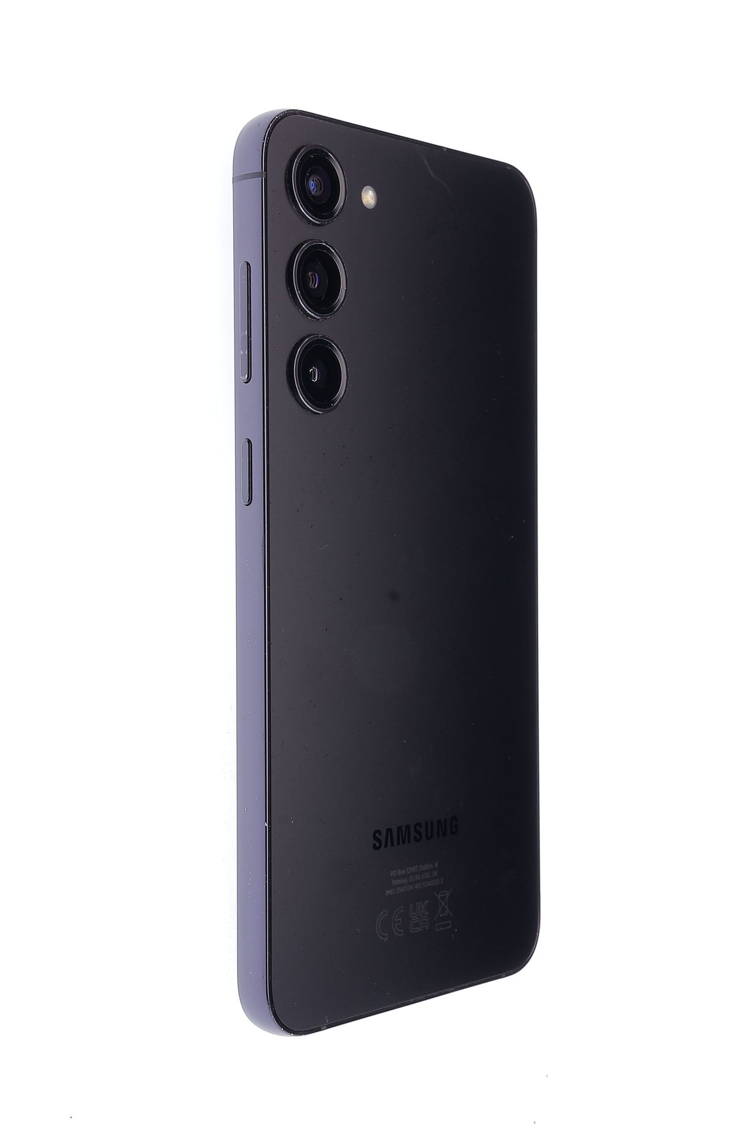 device