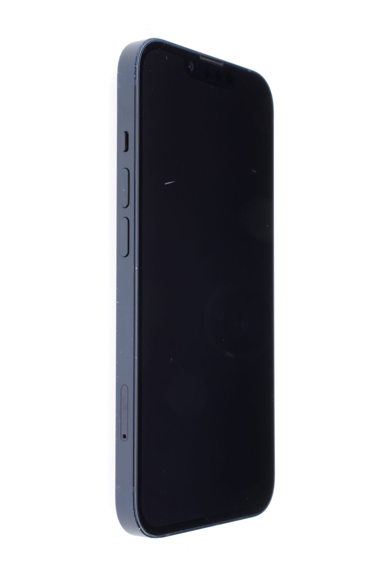 Apple iPhone 14 128 GB Midnight - Много добро