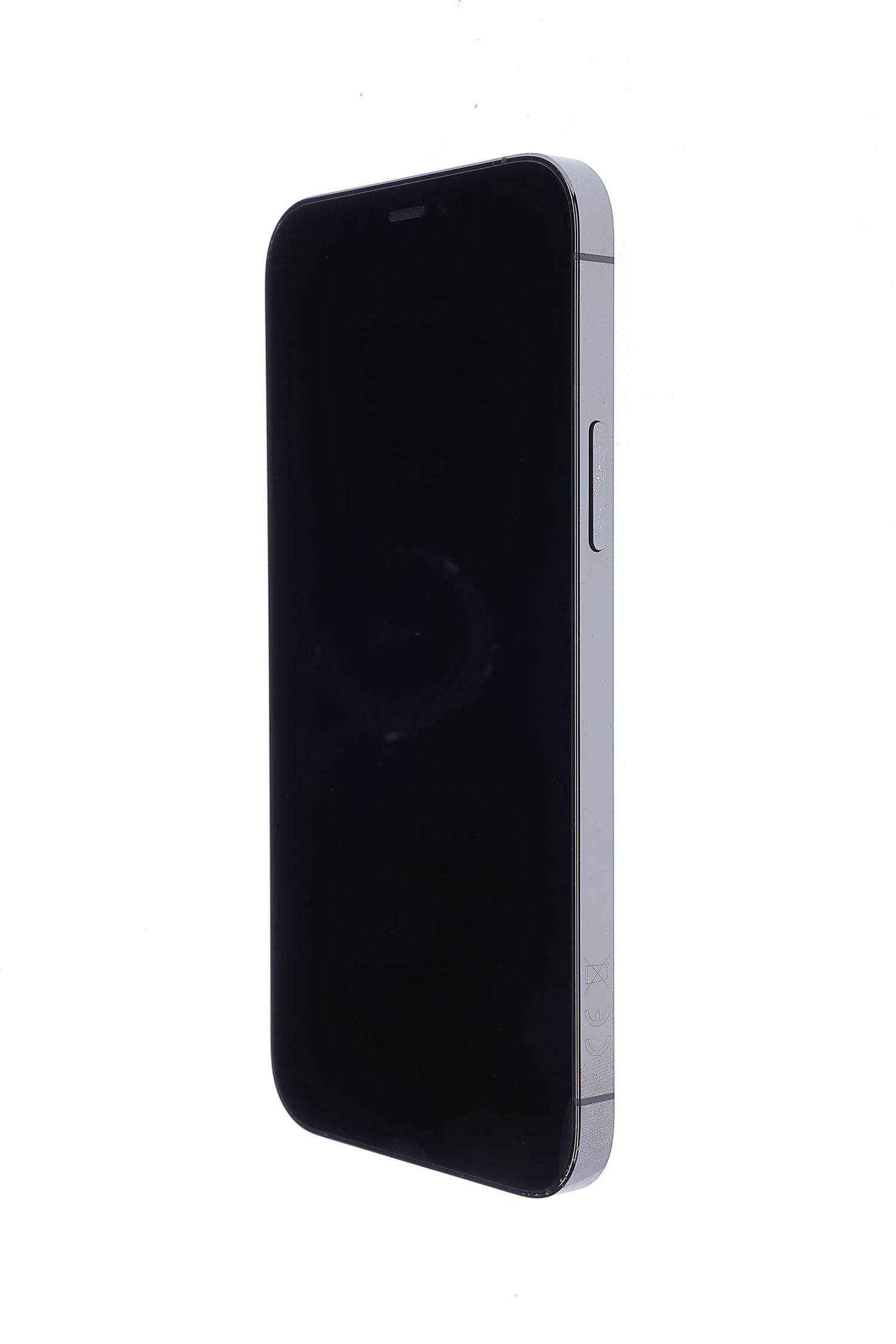 Apple iPhone 12 Pro 512 GB Graphite - Отлично