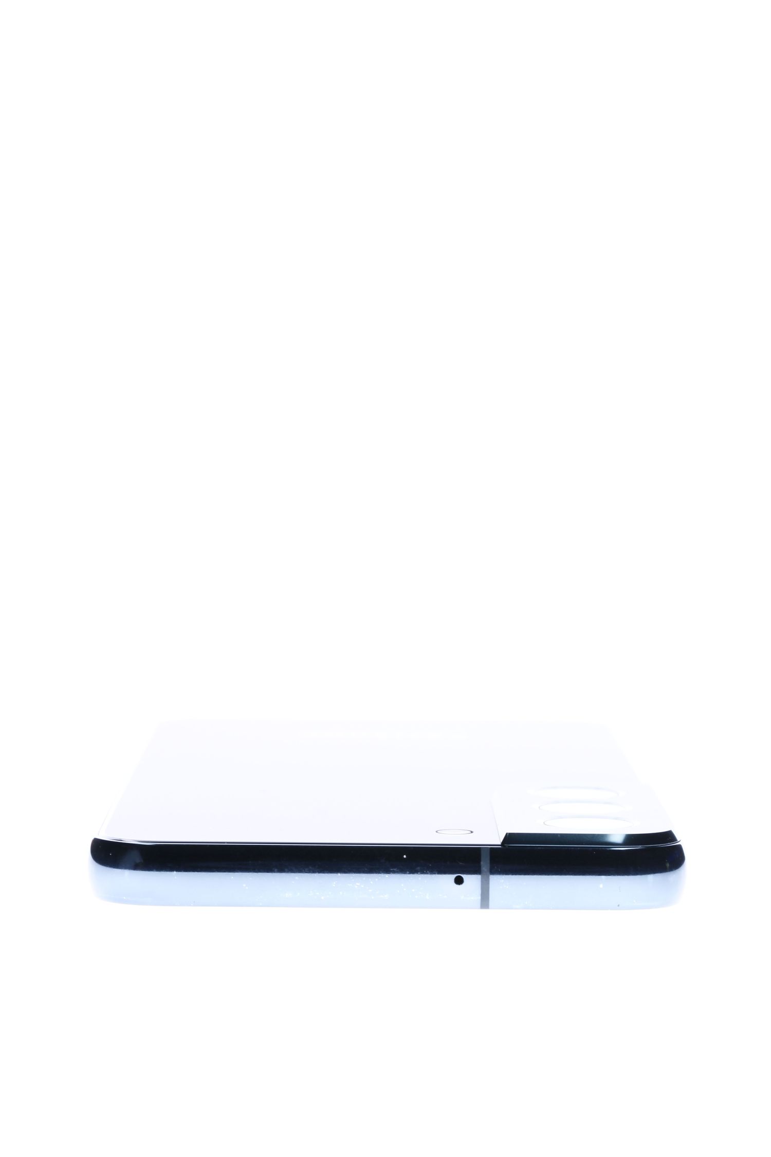 Samsung Galaxy S22 5G Dual Sim 256 GB Green - Újszerű