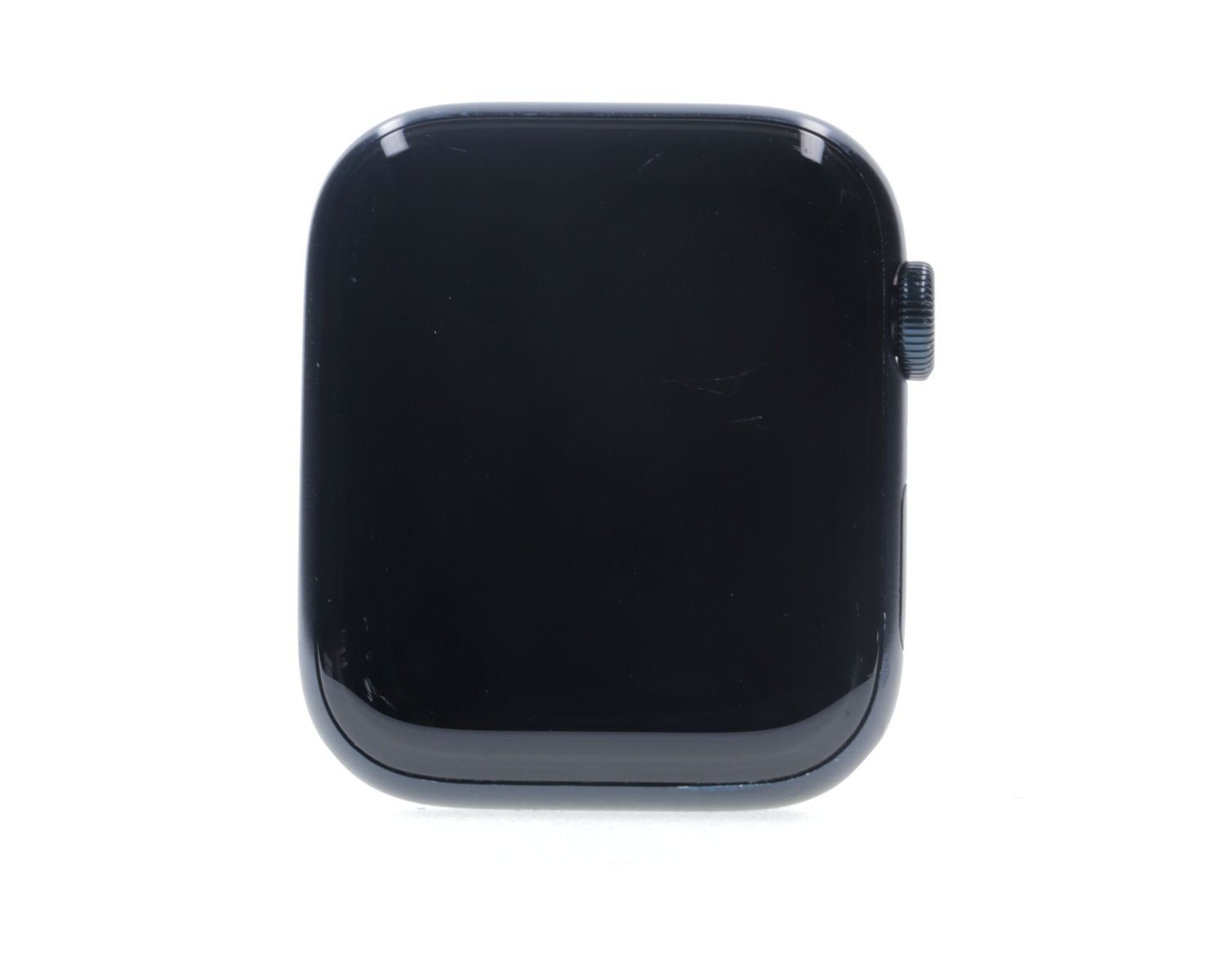 Apple Watch SE 2022, GPS, Aluminium 44mm Midnight - Foarte bun