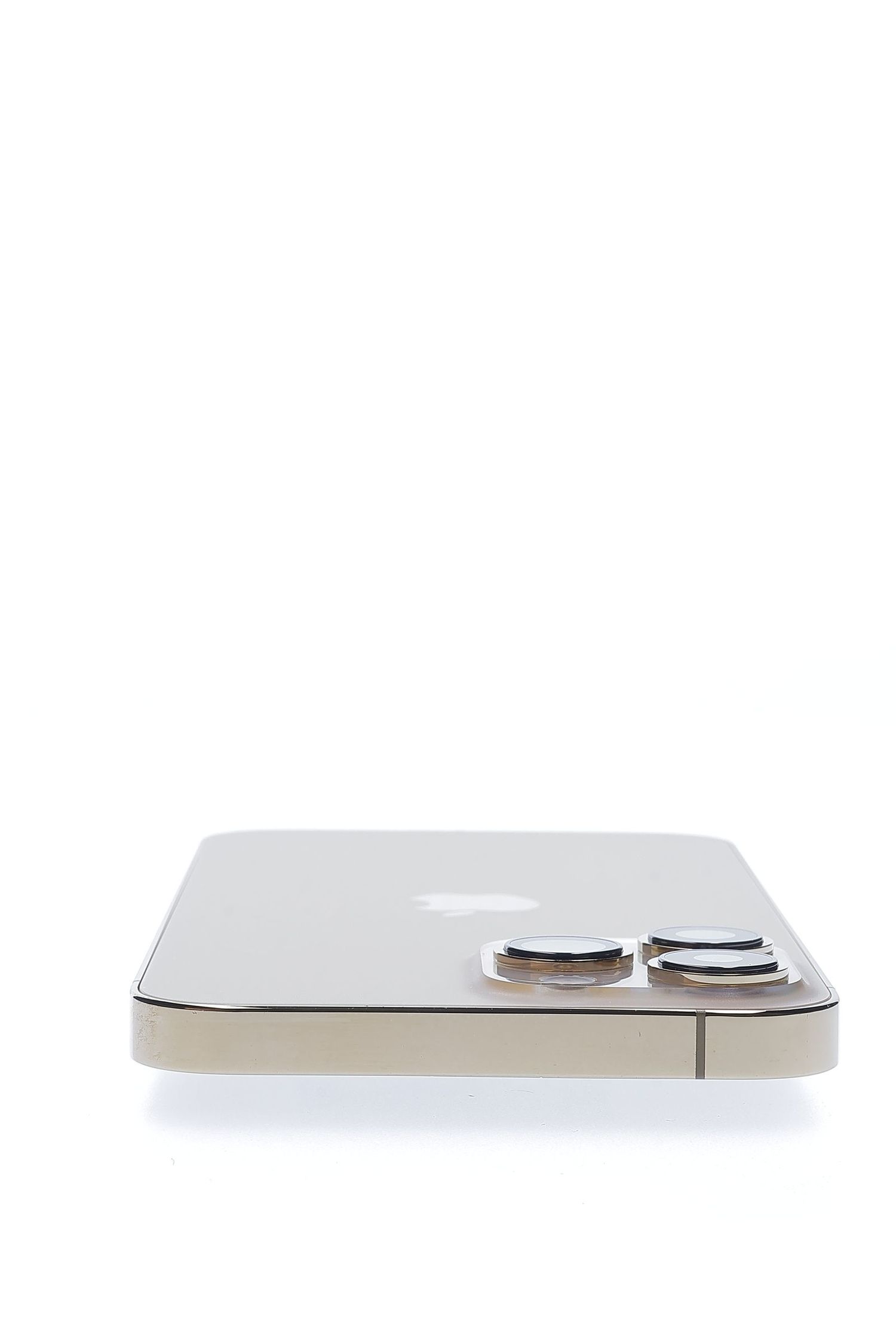 Apple iPhone 13 Pro Max 128 GB Gold - Excelent