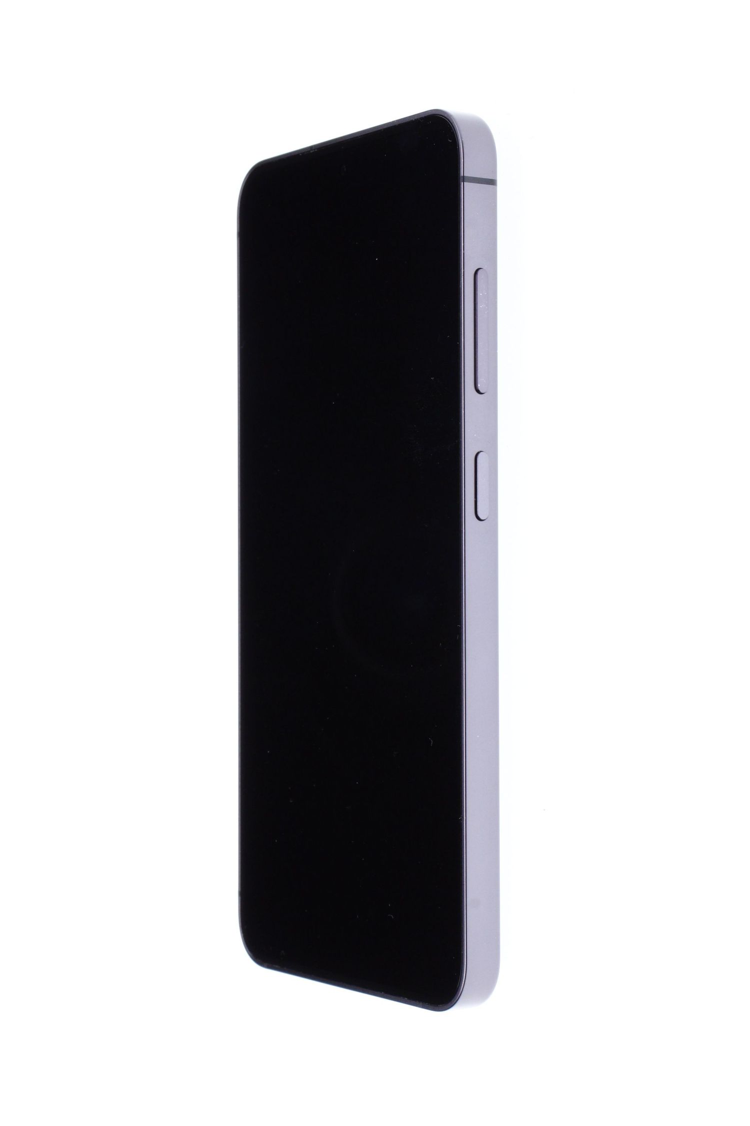 Samsung Galaxy S24 5G Dual Sim 128 GB Onyx Black - Ca nou