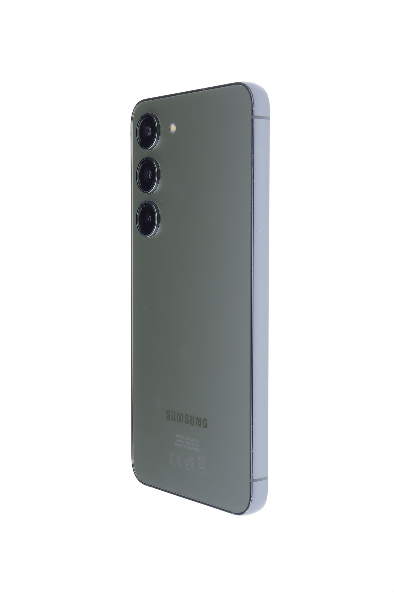 device