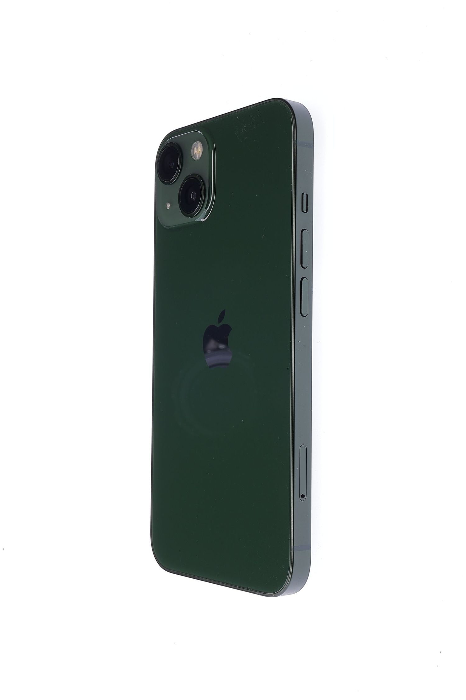 Apple iPhone 13 128 GB Green - Εξαιρετικό