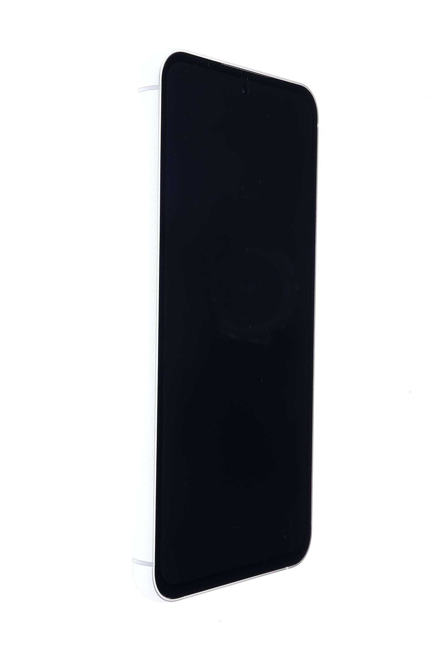 Samsung Galaxy S23 FE 5G Dual Sim 256 GB Cream - Като нов