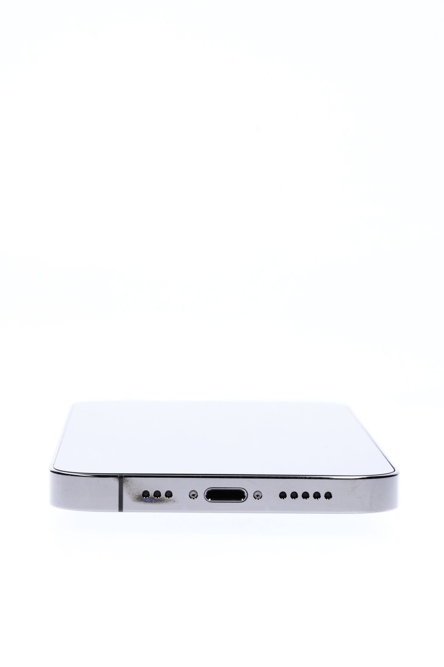 Apple iPhone 13 Pro 128 GB Graphite - Като нов
