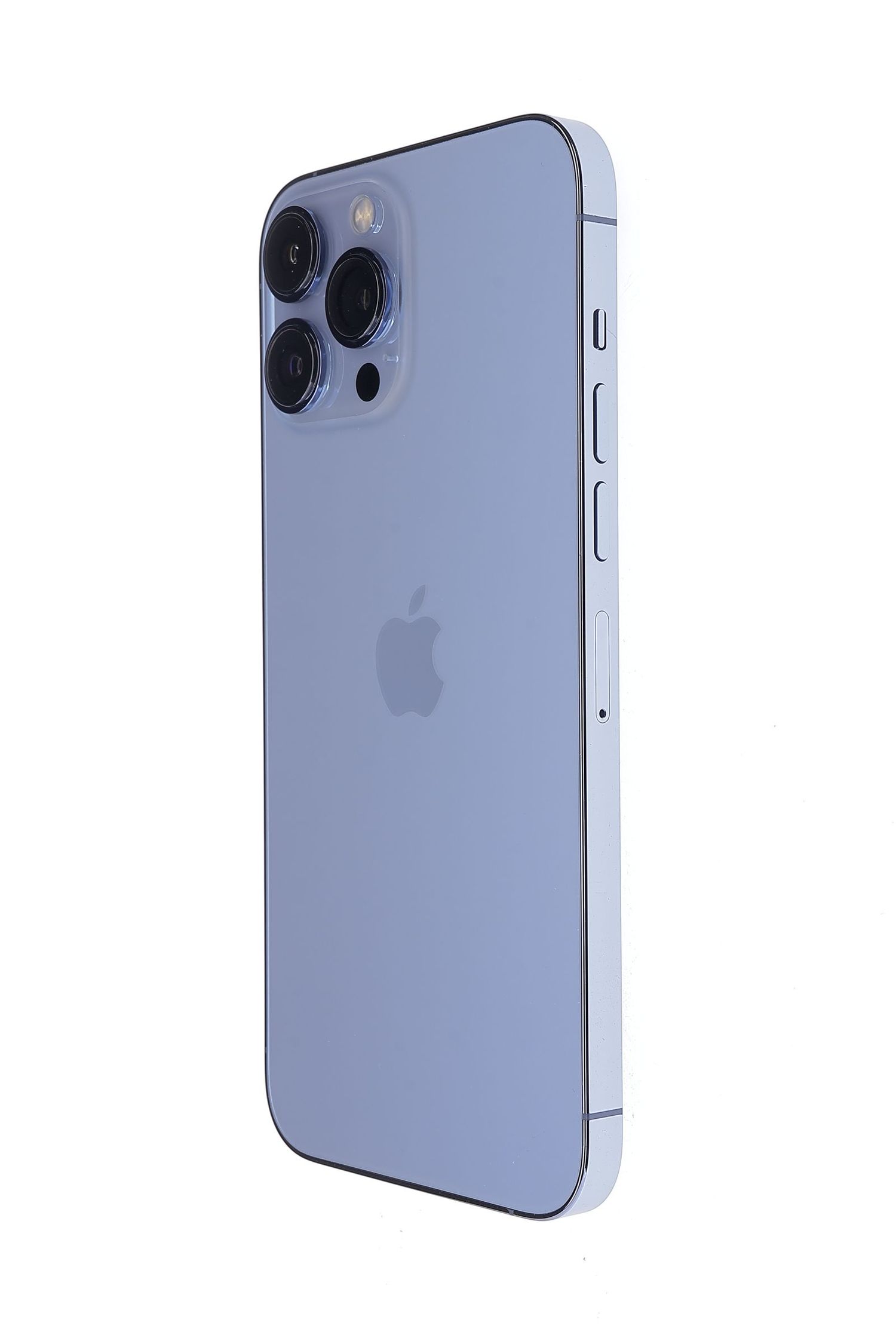 Apple iPhone 13 Pro Max 128 GB Sierra Blue - Excelent