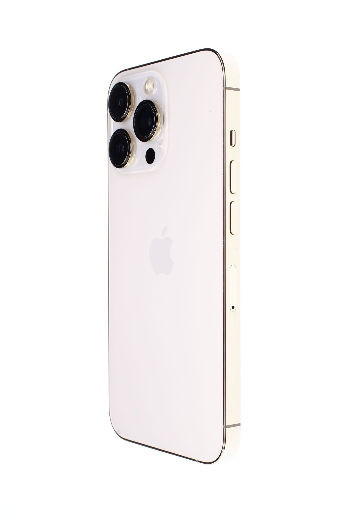 Apple iPhone 13 Pro 256 GB Gold - Σαν καινούργιο