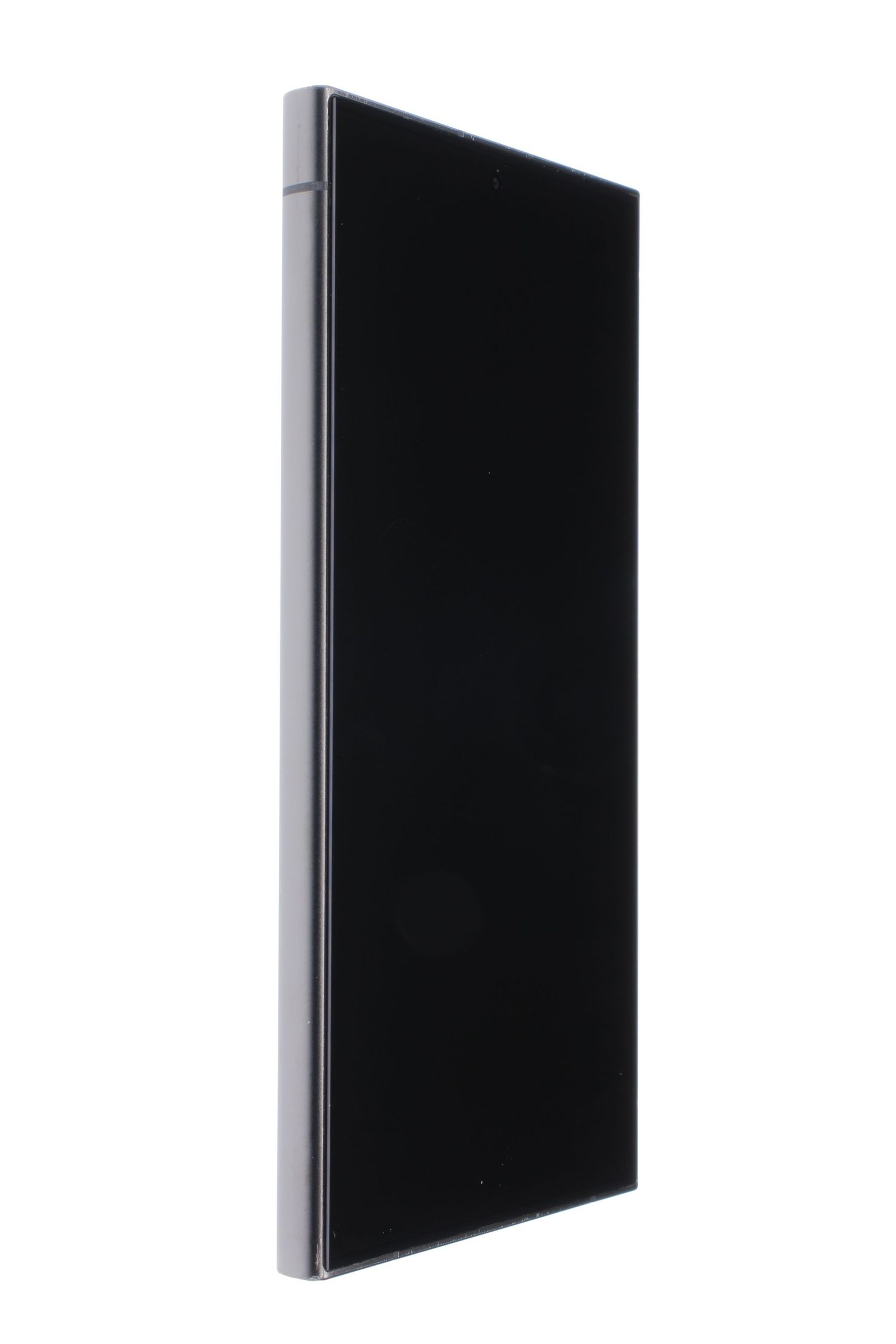 Samsung Galaxy S24 Ultra 5G Dual Sim 512 GB Black Titanium - Excelent