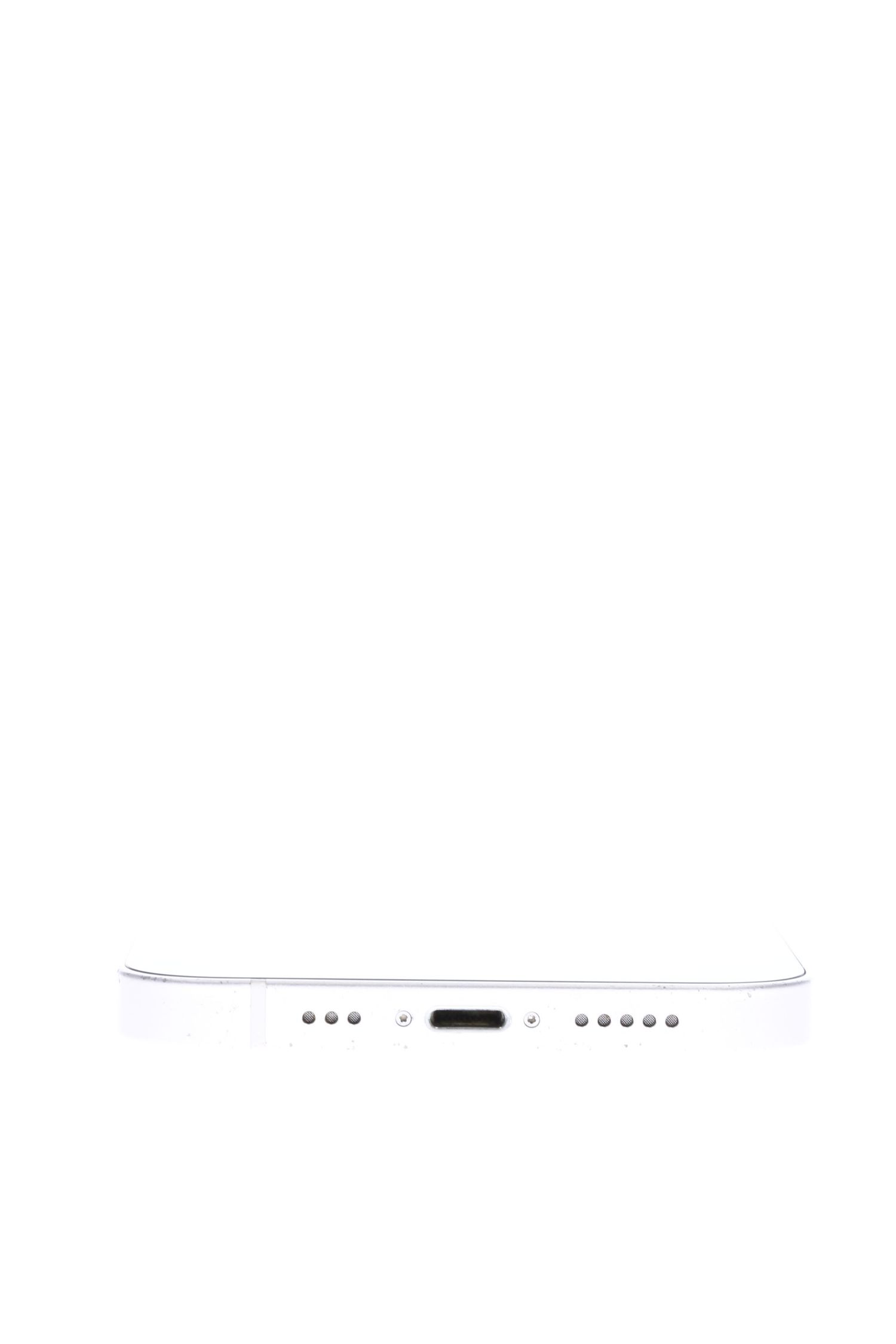 Apple iPhone 12 64 GB White - Отлично